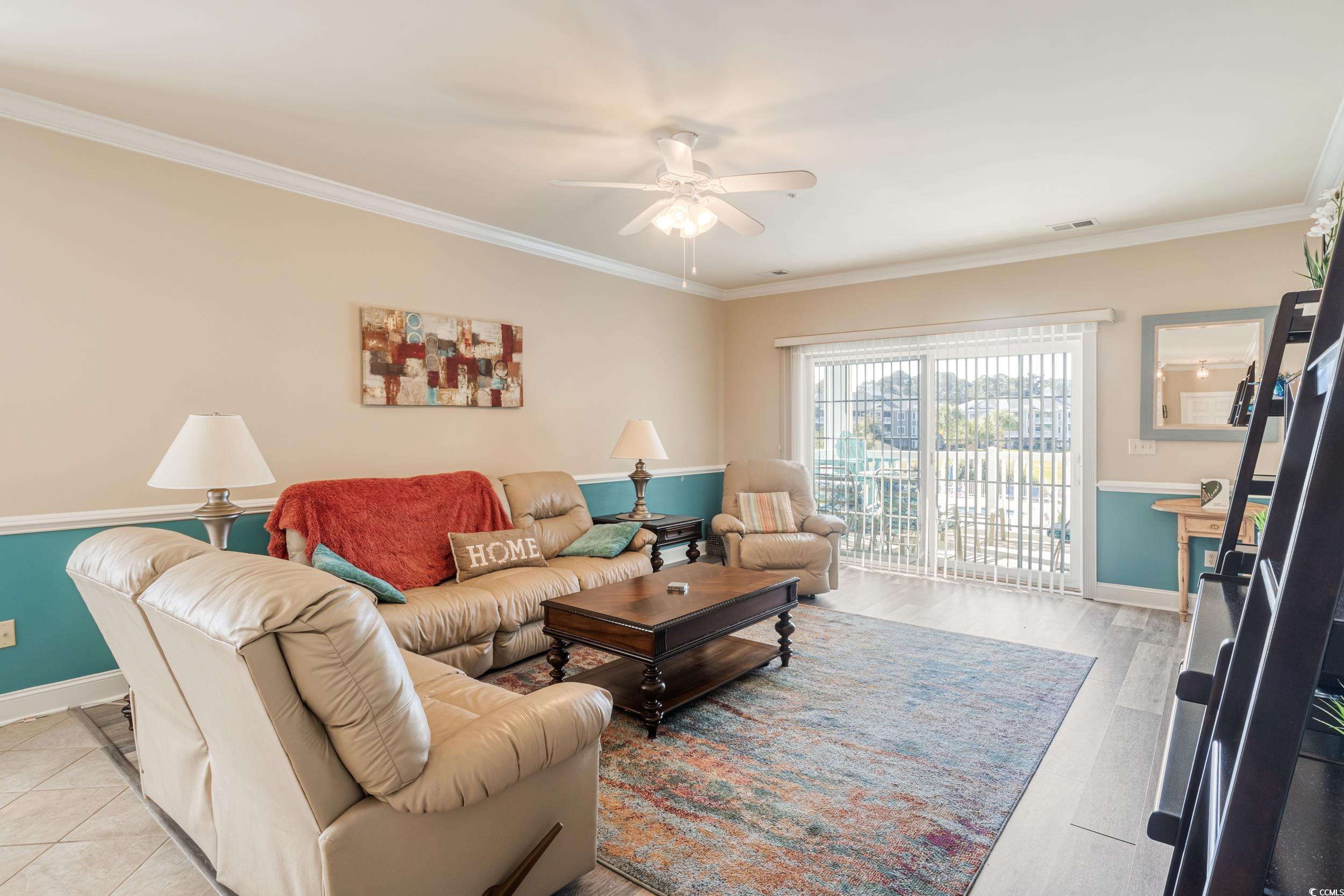 4890 Luster Leaf Circle #201, Myrtle Beach, South Carolina image 24