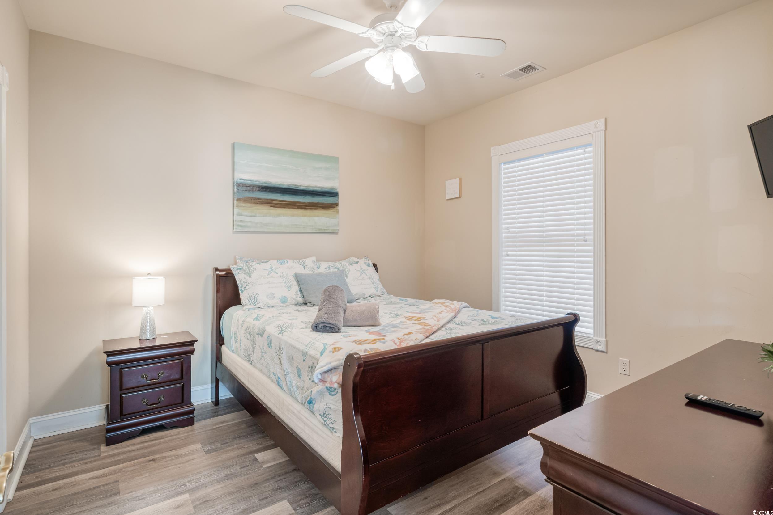 4890 Luster Leaf Circle #201, Myrtle Beach, South Carolina image 28