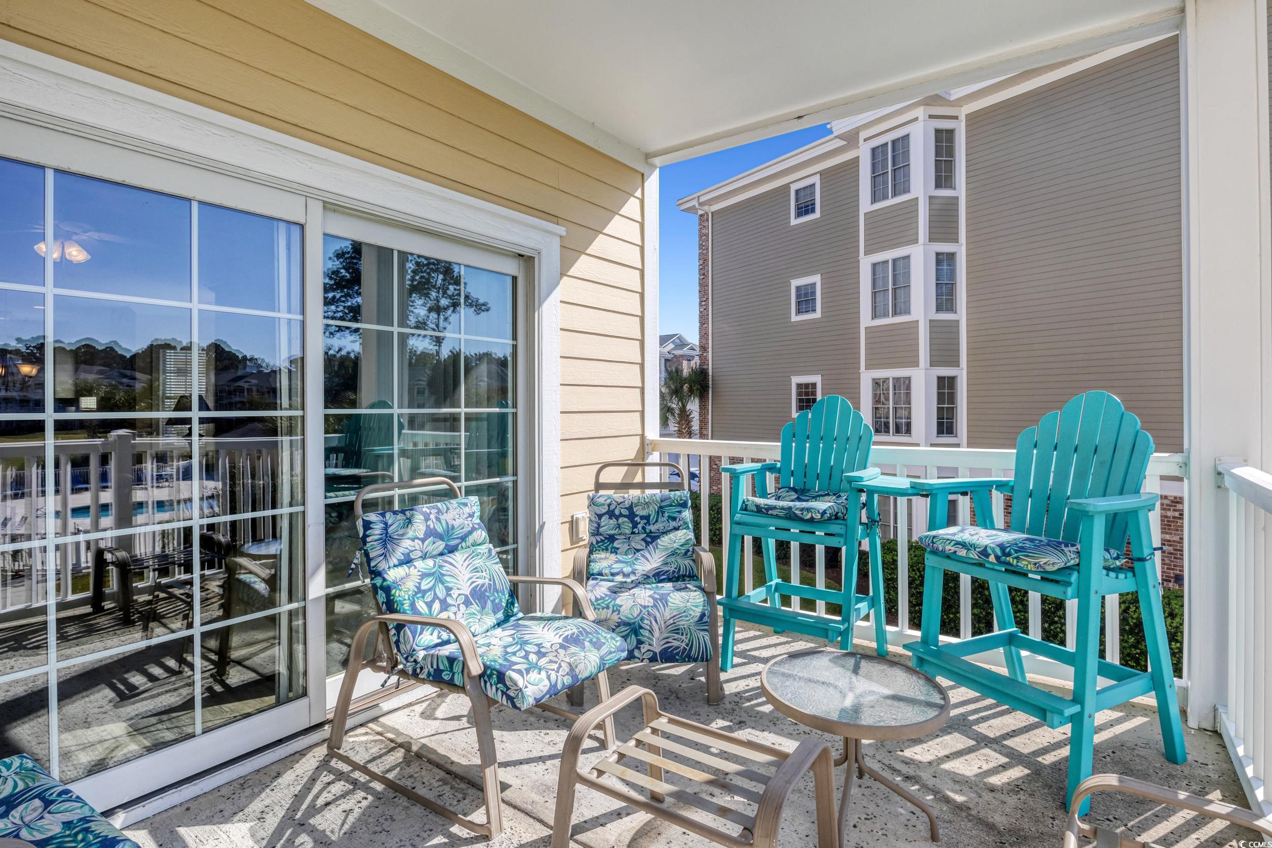 4890 Luster Leaf Circle #201, Myrtle Beach, South Carolina image 30