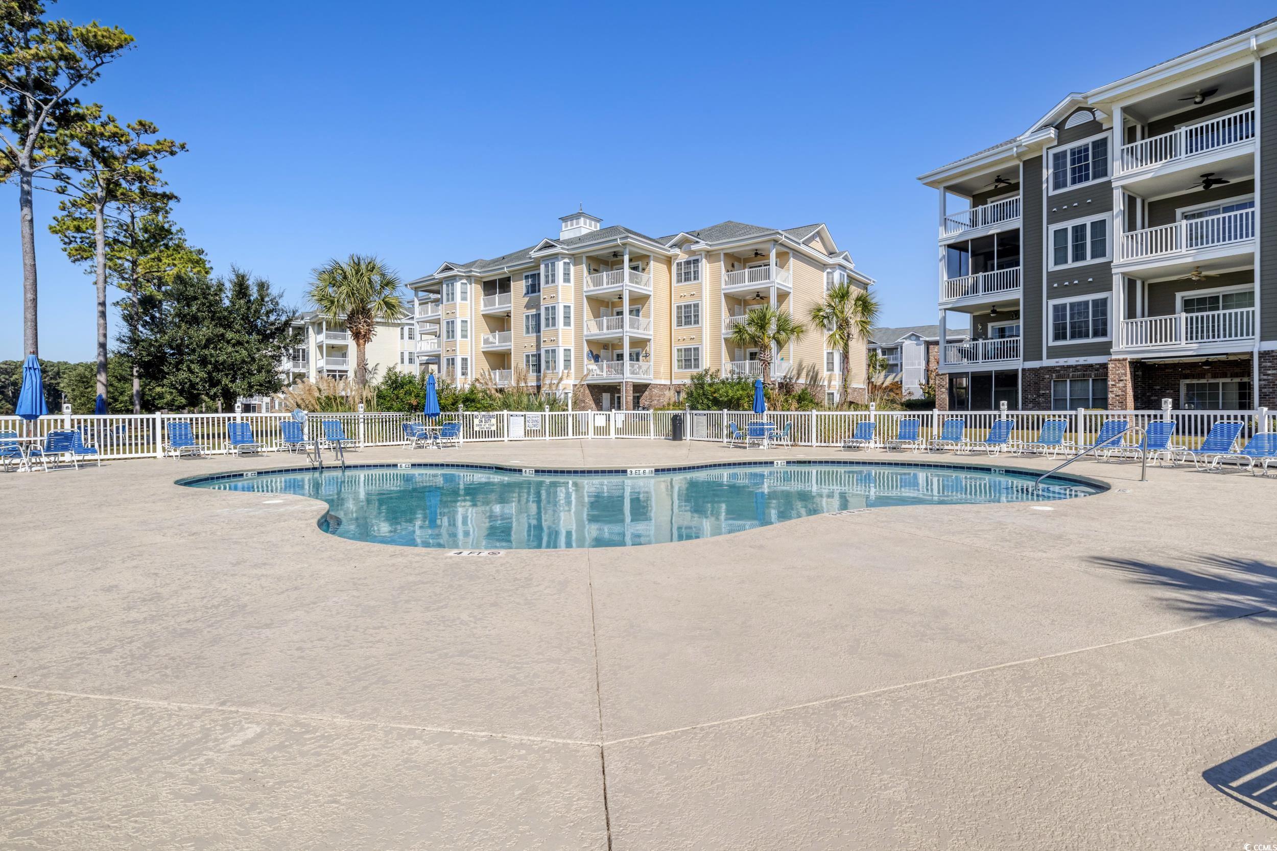 4890 Luster Leaf Circle #201, Myrtle Beach, South Carolina image 32