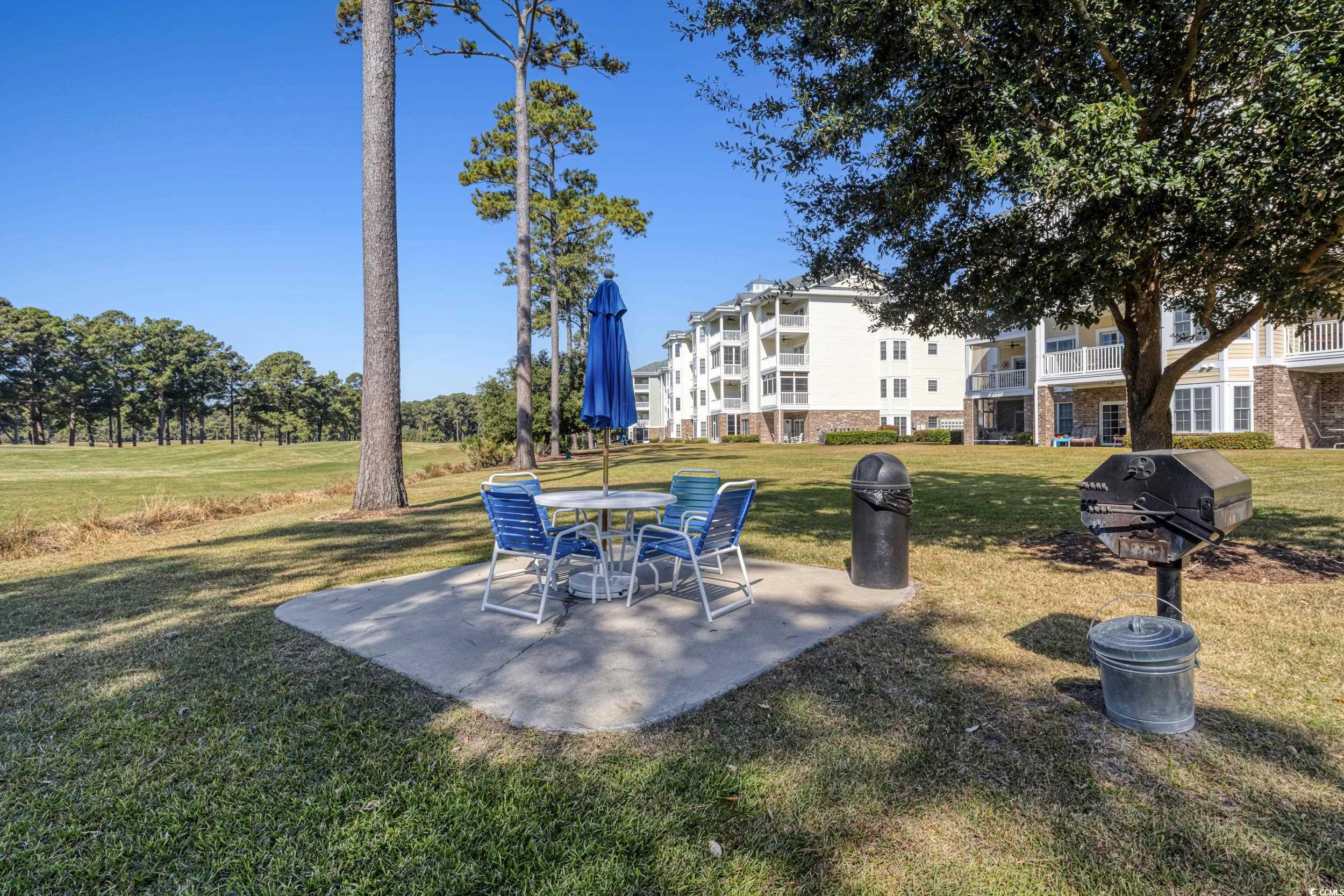 4890 Luster Leaf Circle #201, Myrtle Beach, South Carolina image 35