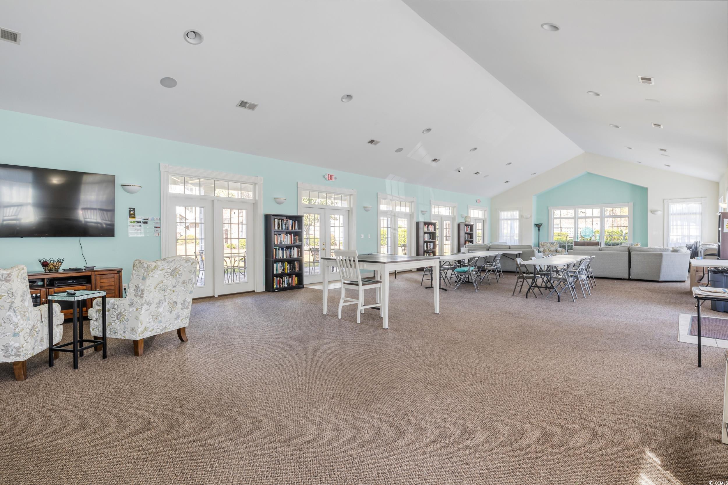 4890 Luster Leaf Circle #201, Myrtle Beach, South Carolina image 39