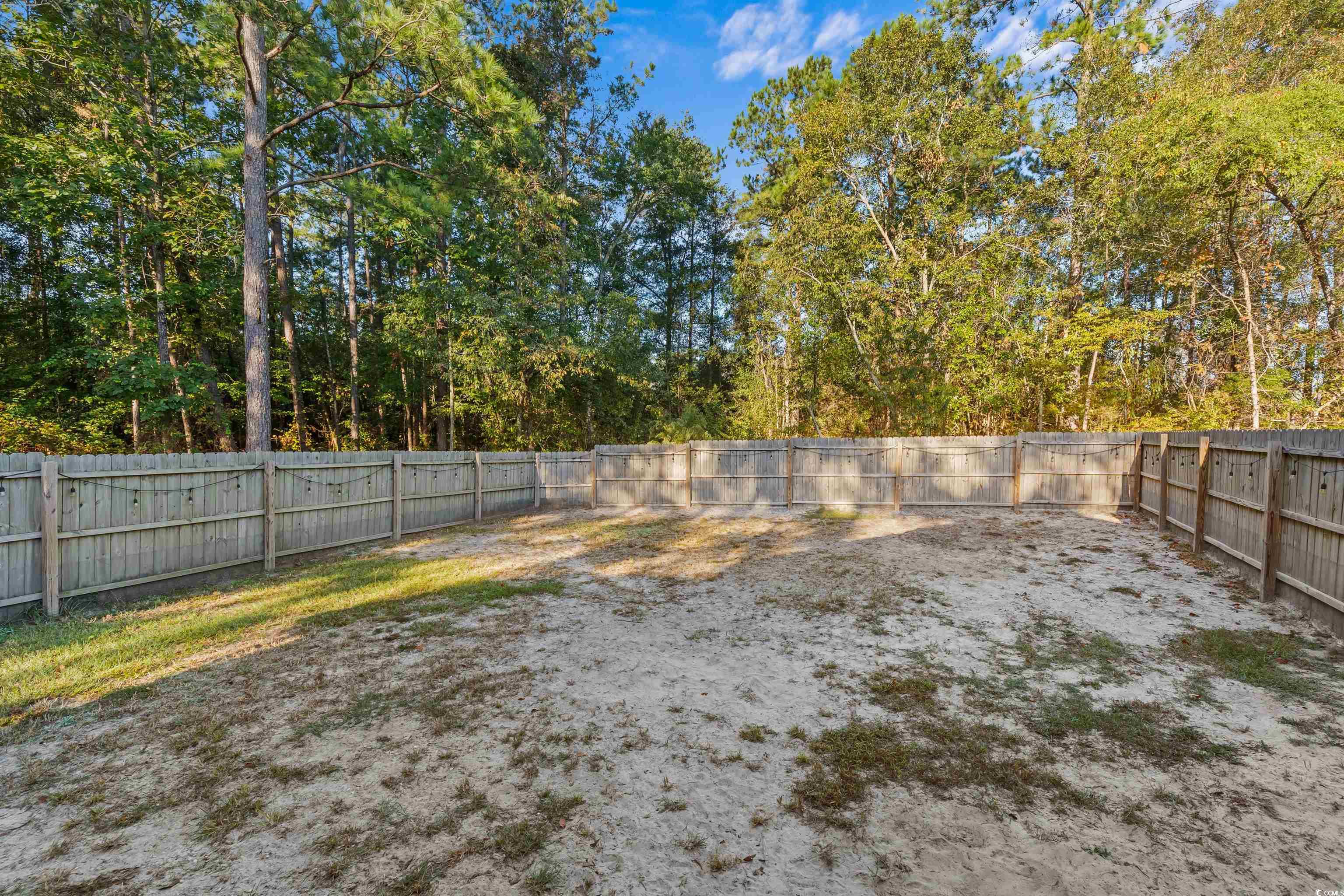 849 Brunson Spring Rd., Galivants Ferry, South Carolina image 33