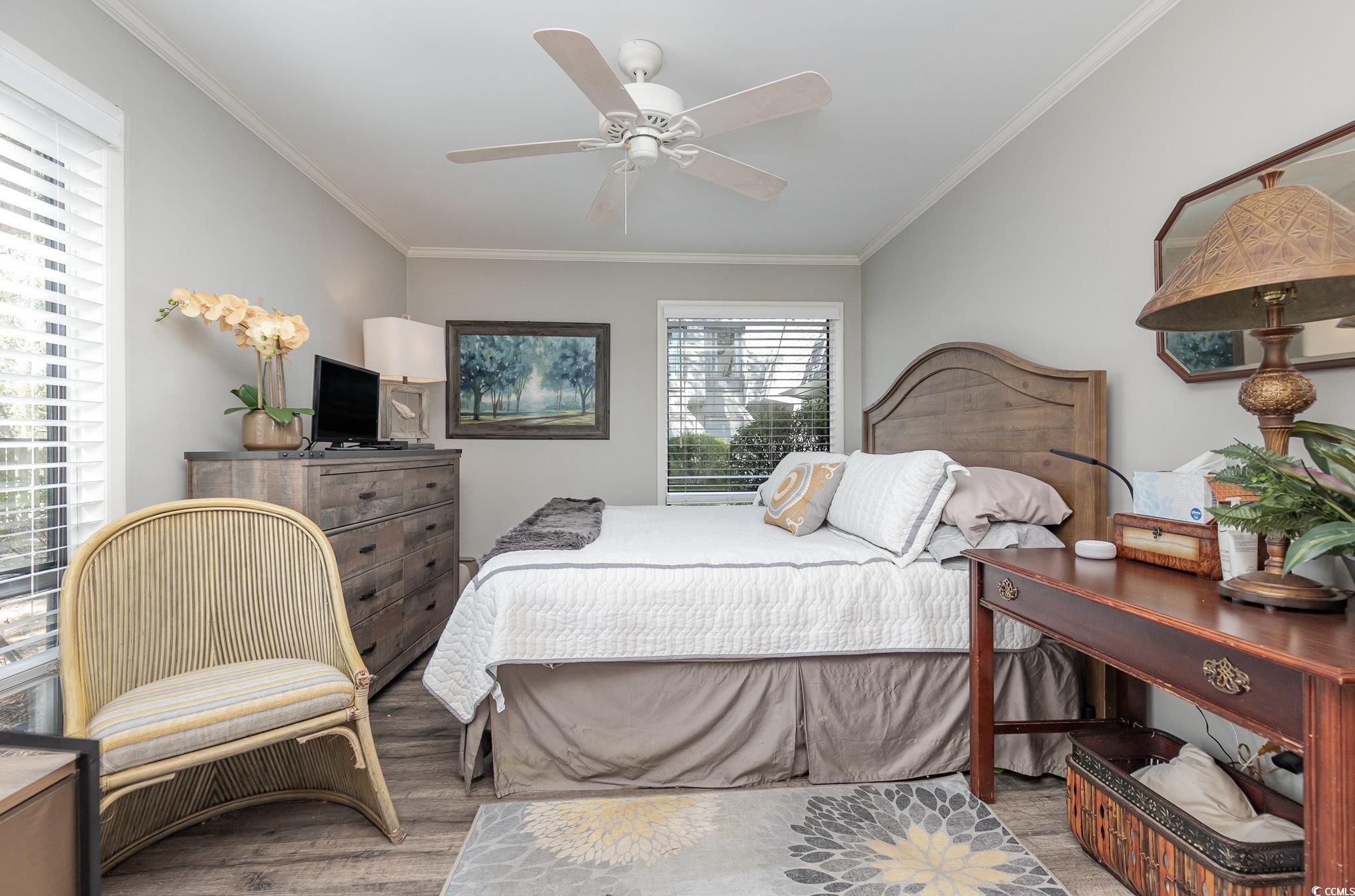 118 Salt Marsh Circle #25-I, Pawleys Island, South Carolina image 15