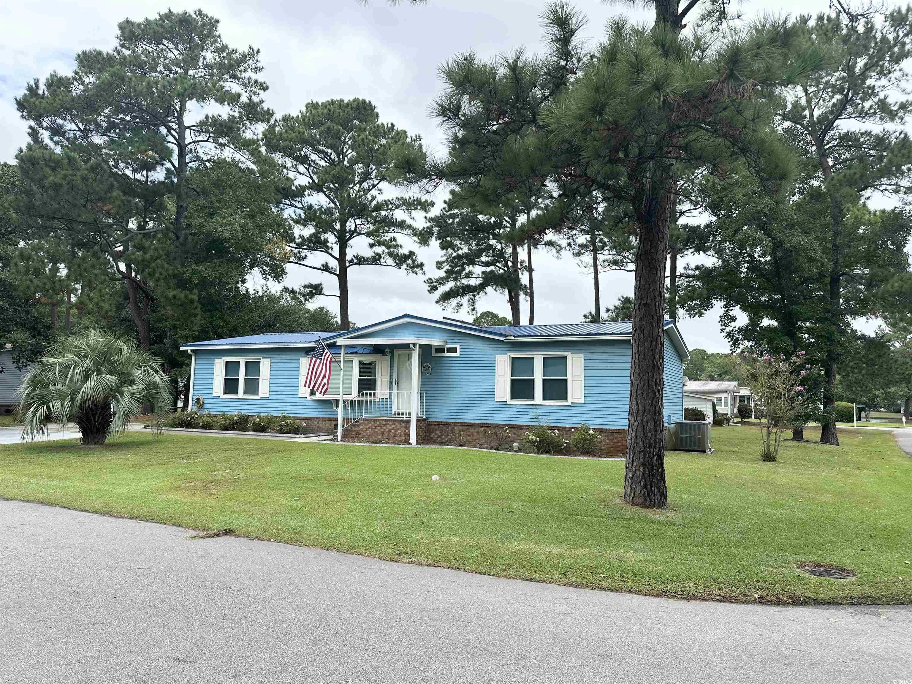 3231 Moon Shadow Ln., Murrells Inlet, South Carolina image 1