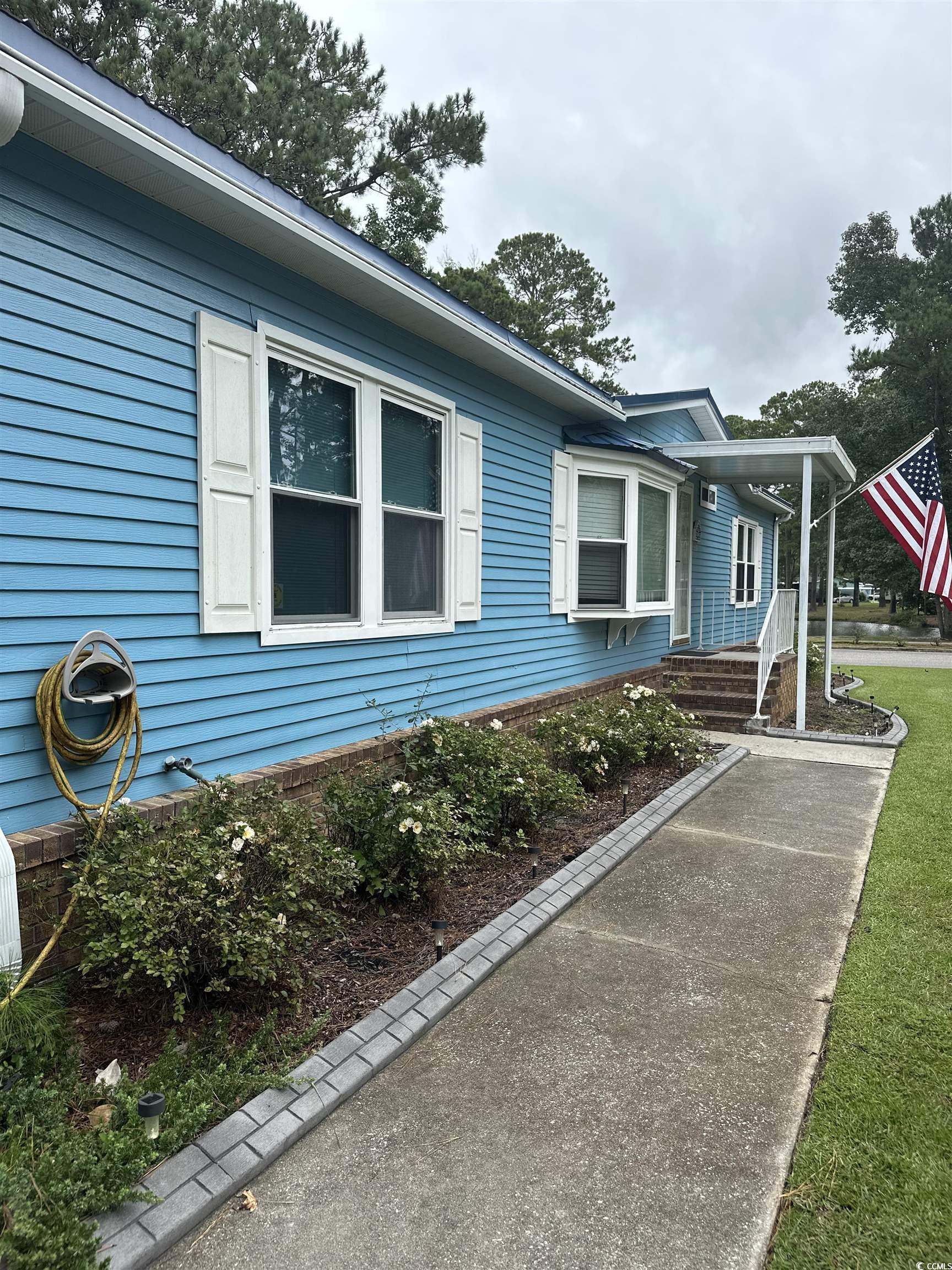 3231 Moon Shadow Ln., Murrells Inlet, South Carolina image 2