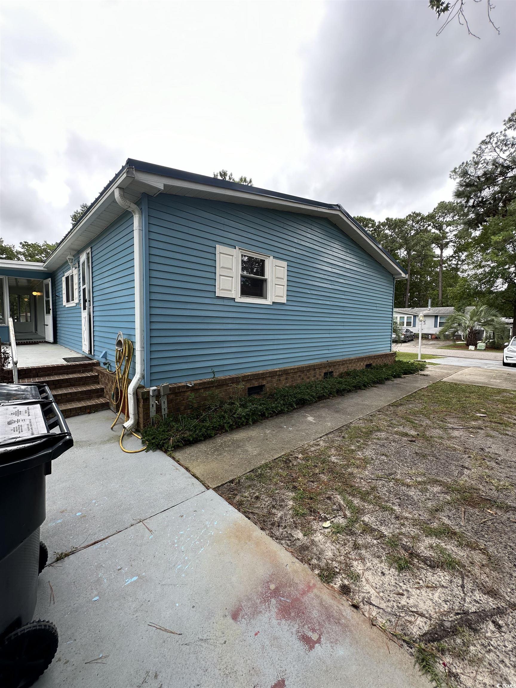 3231 Moon Shadow Ln., Murrells Inlet, South Carolina image 27