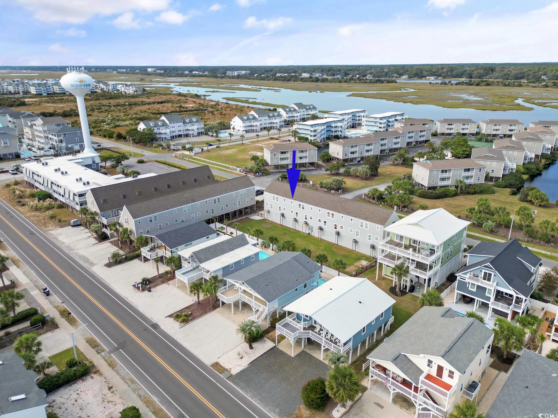 263 W West Second St. #B, Ocean Isle Beach, North Carolina image 20