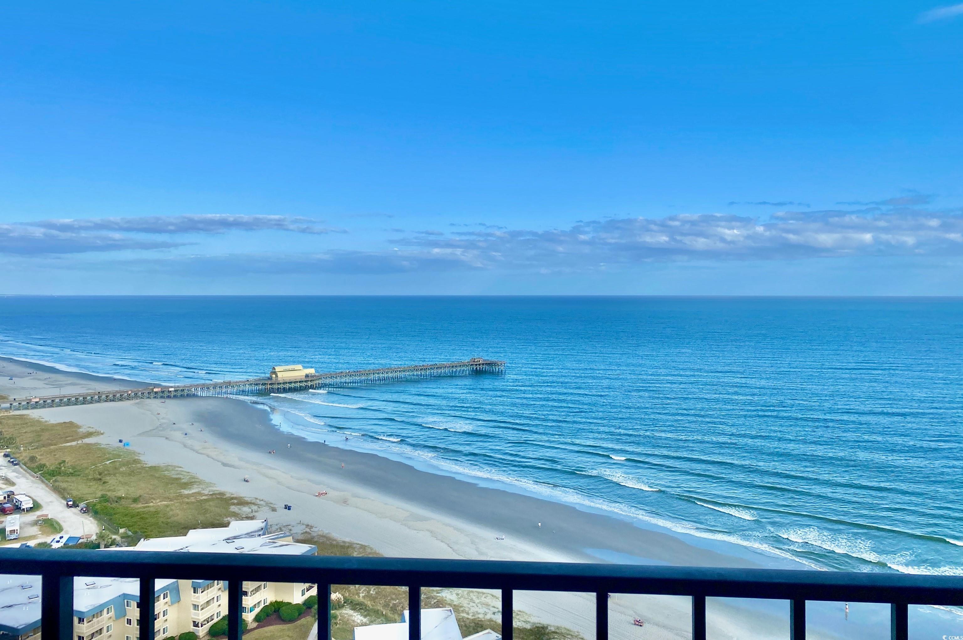 9650 Shore Dr. #2108, Myrtle Beach, South Carolina image 11