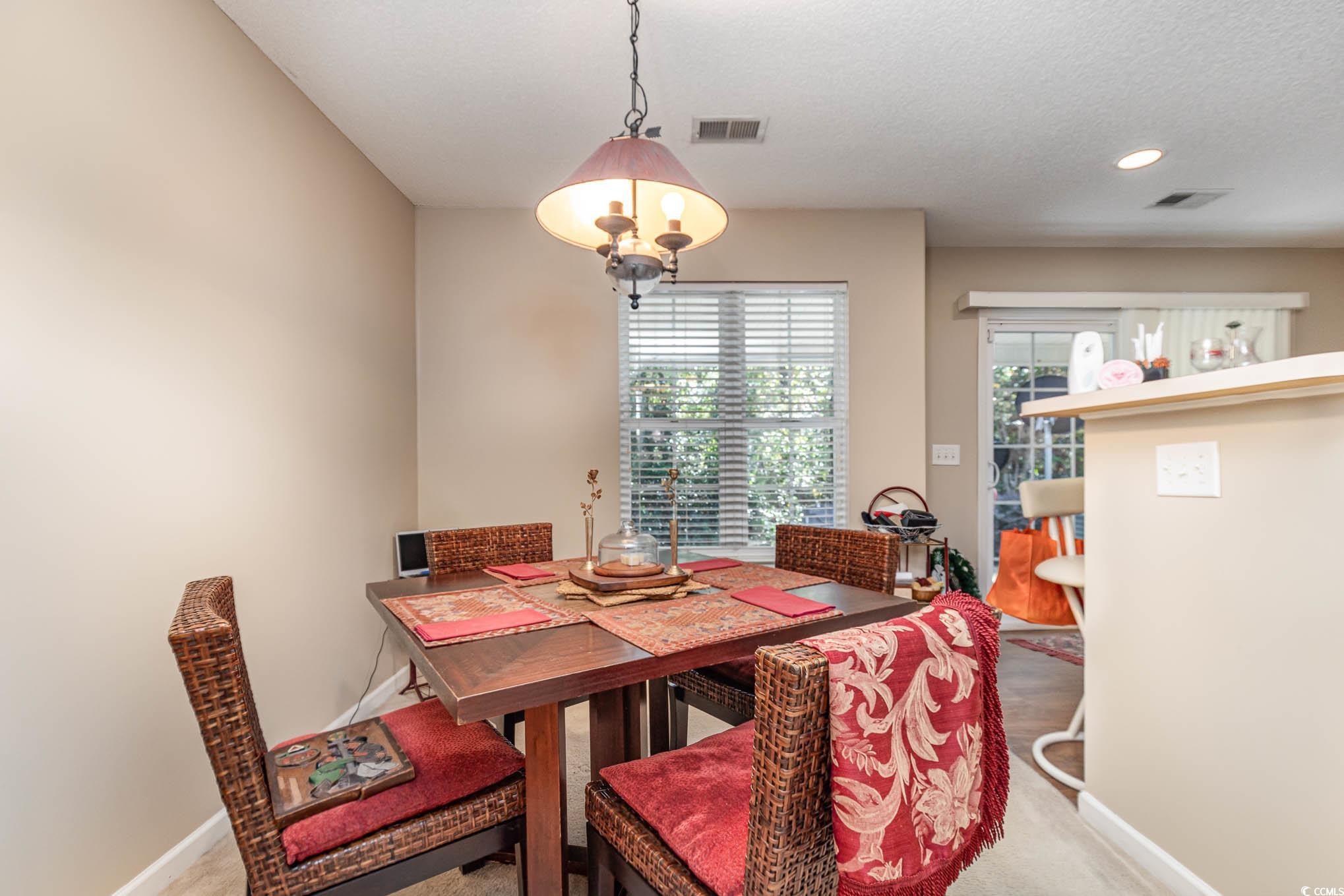 1245 Shoebridge Dr. #1245, Myrtle Beach, South Carolina image 15