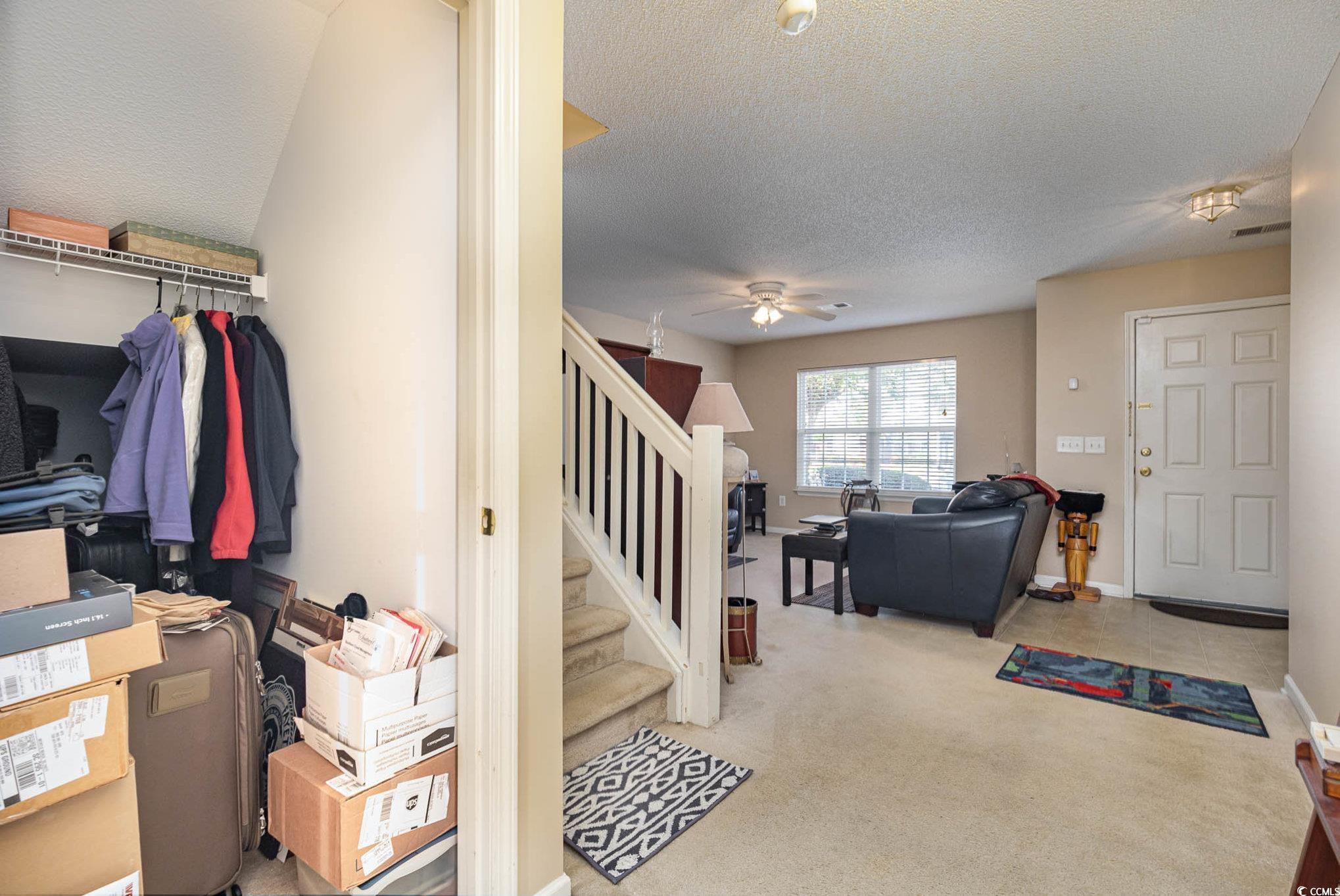 1245 Shoebridge Dr. #1245, Myrtle Beach, South Carolina image 16