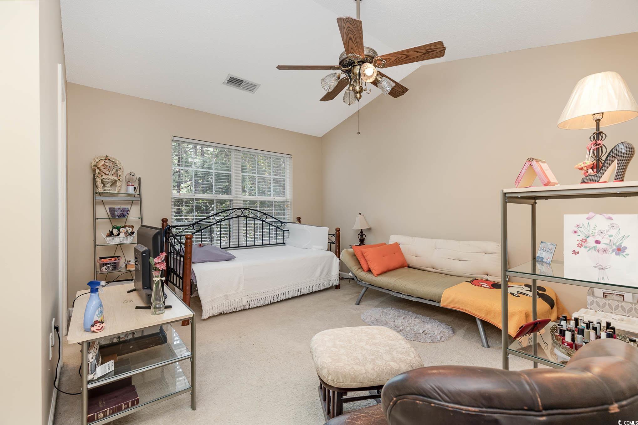 1245 Shoebridge Dr. #1245, Myrtle Beach, South Carolina image 19