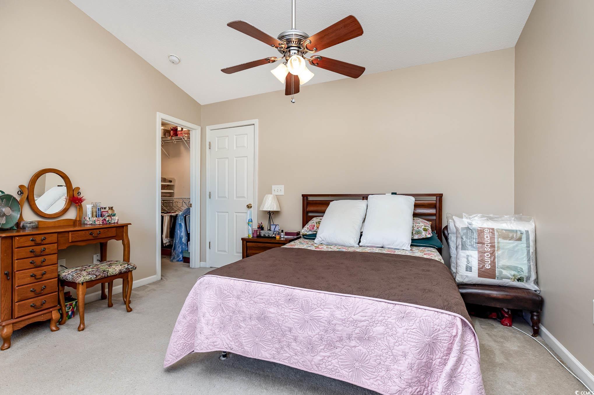 1245 Shoebridge Dr. #1245, Myrtle Beach, South Carolina image 25