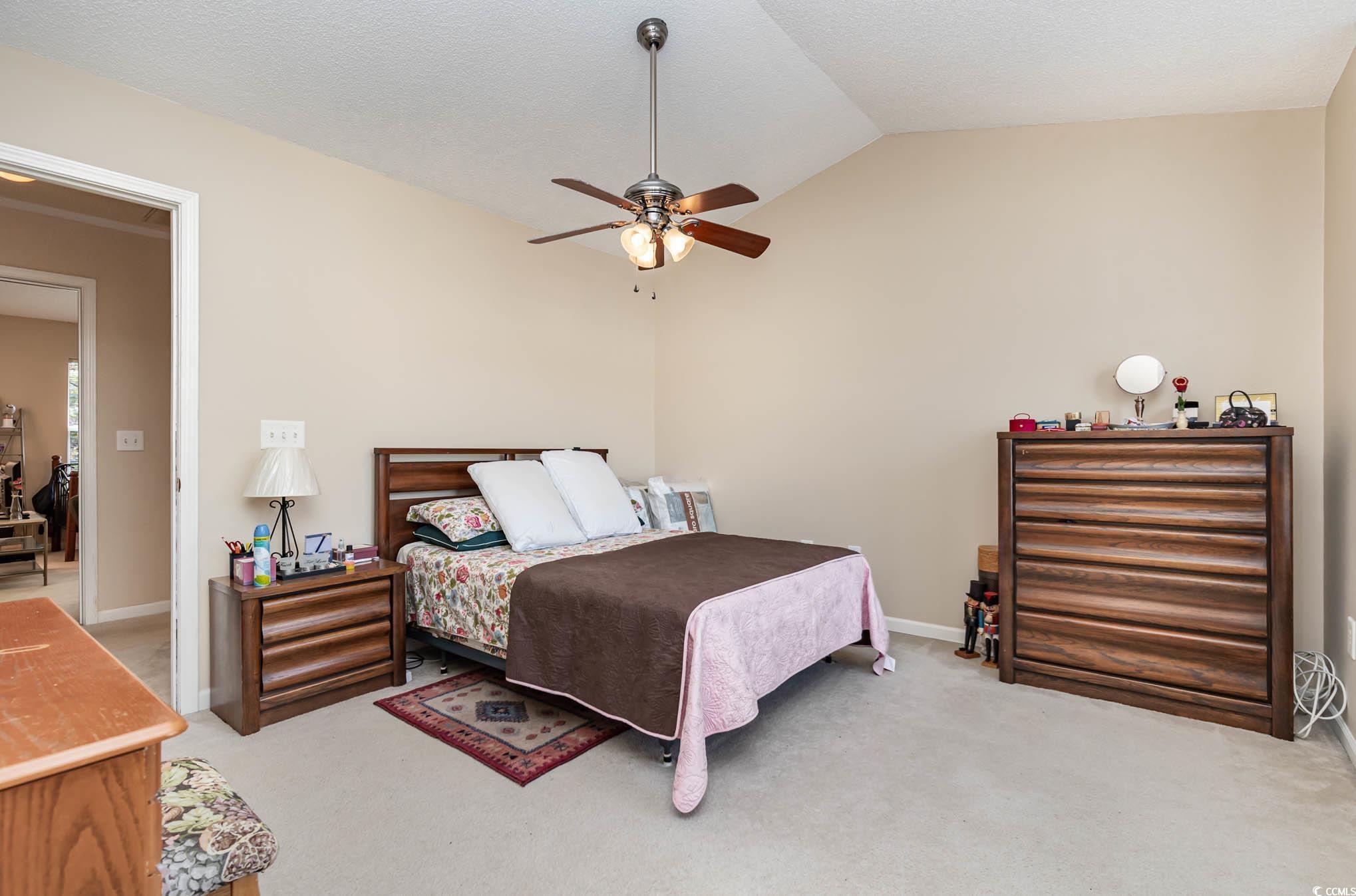 1245 Shoebridge Dr. #1245, Myrtle Beach, South Carolina image 26