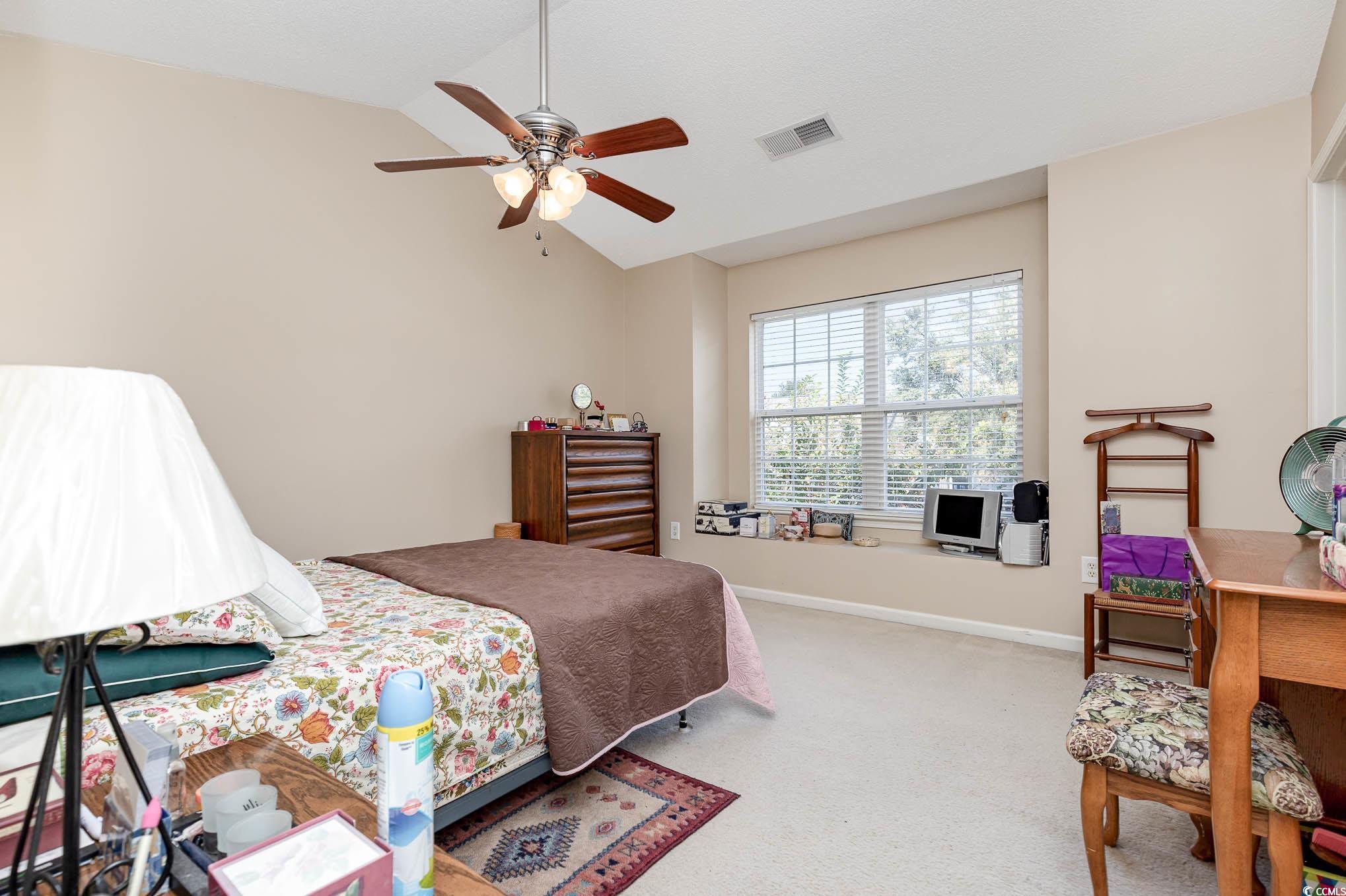 1245 Shoebridge Dr. #1245, Myrtle Beach, South Carolina image 28