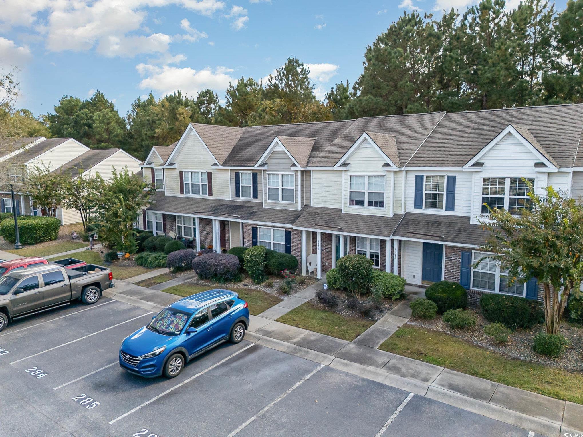 1245 Shoebridge Dr. #1245, Myrtle Beach, South Carolina image 3