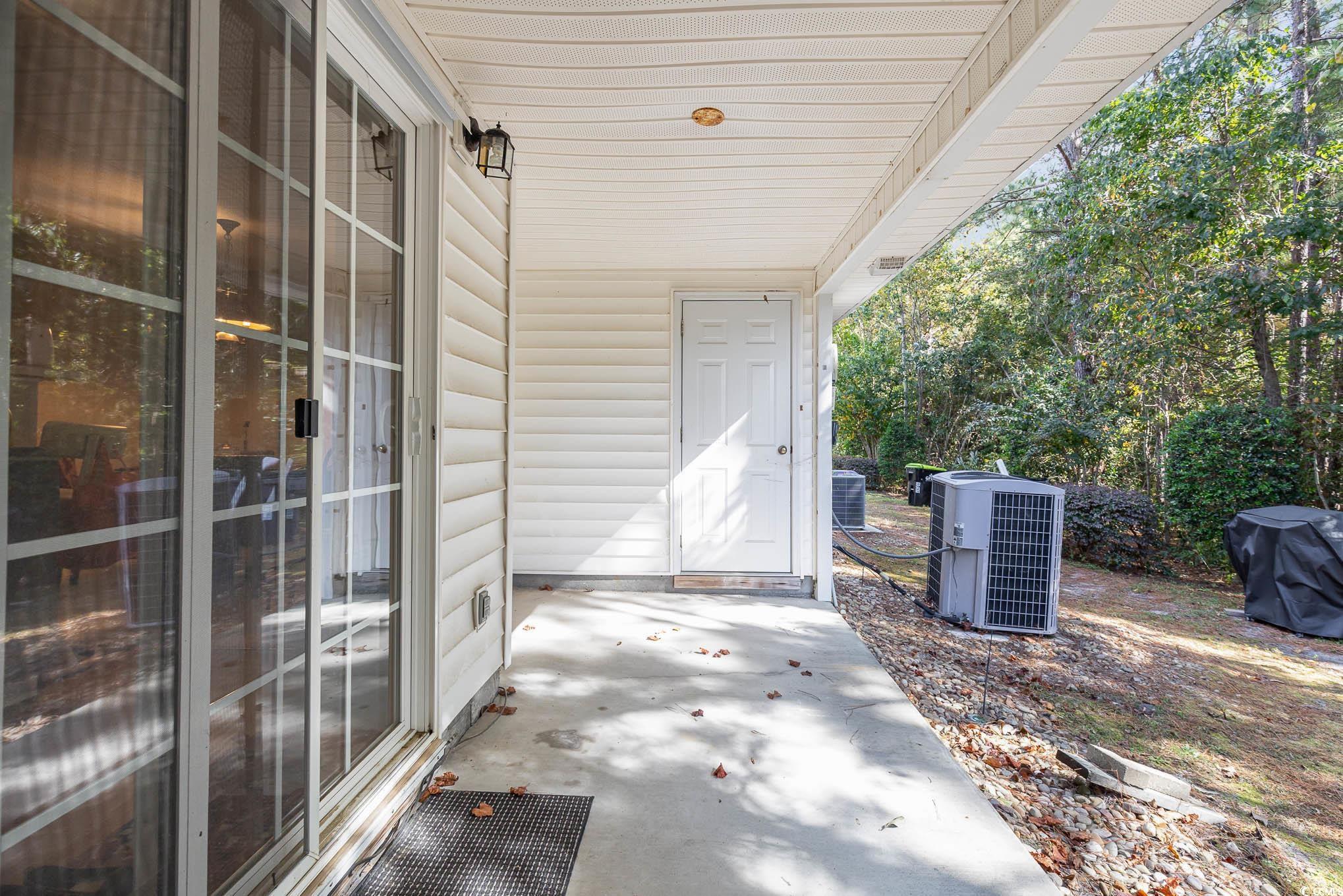 1245 Shoebridge Dr. #1245, Myrtle Beach, South Carolina image 30