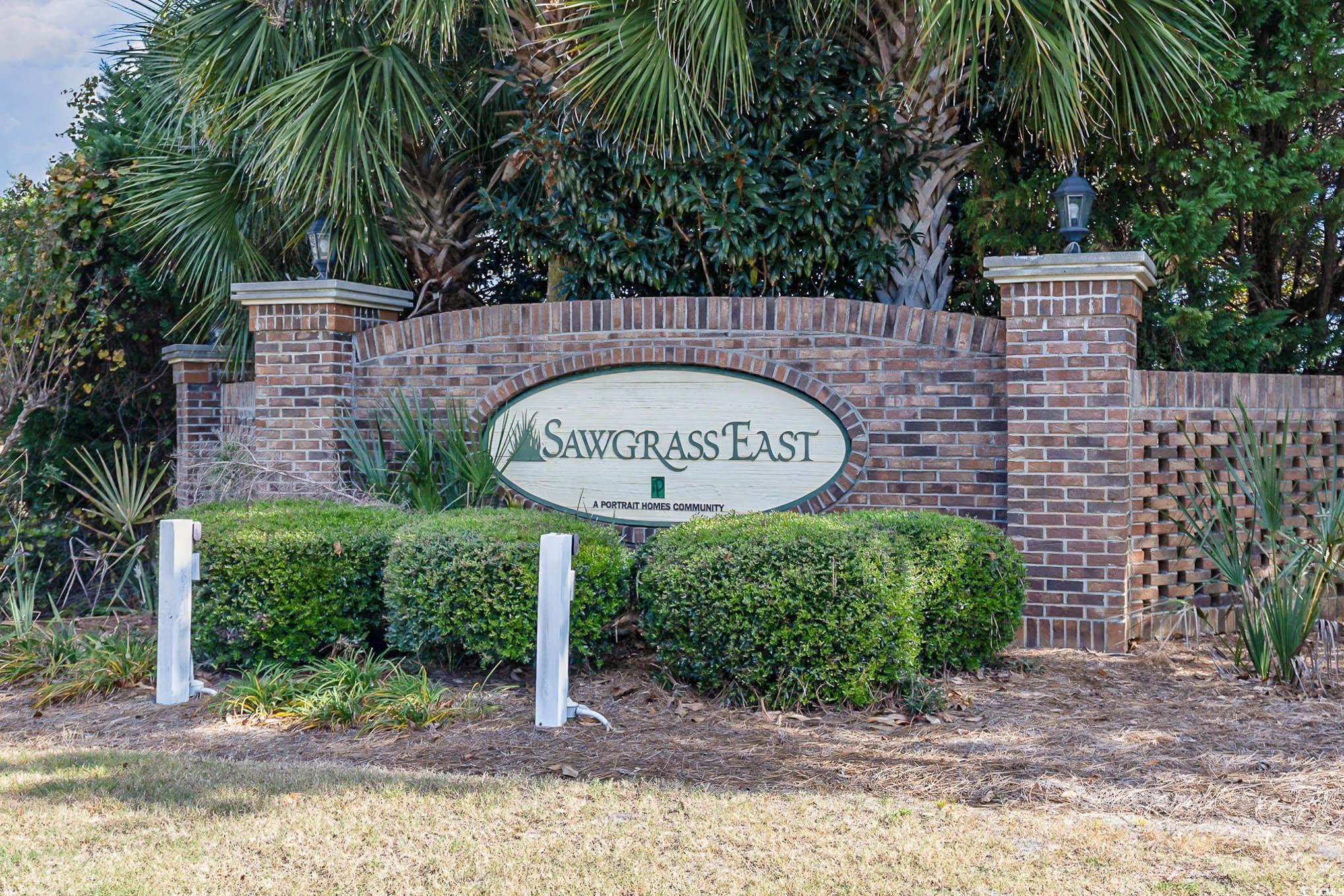 1245 Shoebridge Dr. #1245, Myrtle Beach, South Carolina image 34