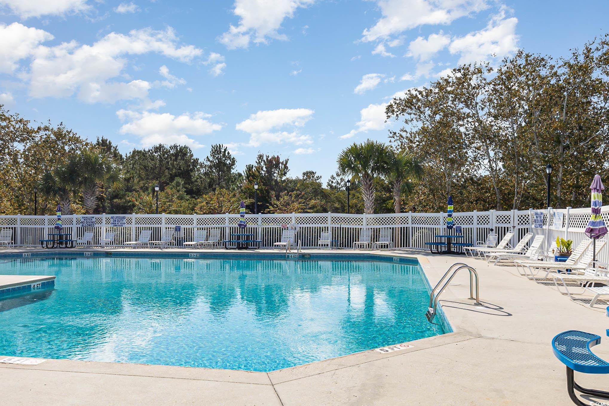 1245 Shoebridge Dr. #1245, Myrtle Beach, South Carolina image 35