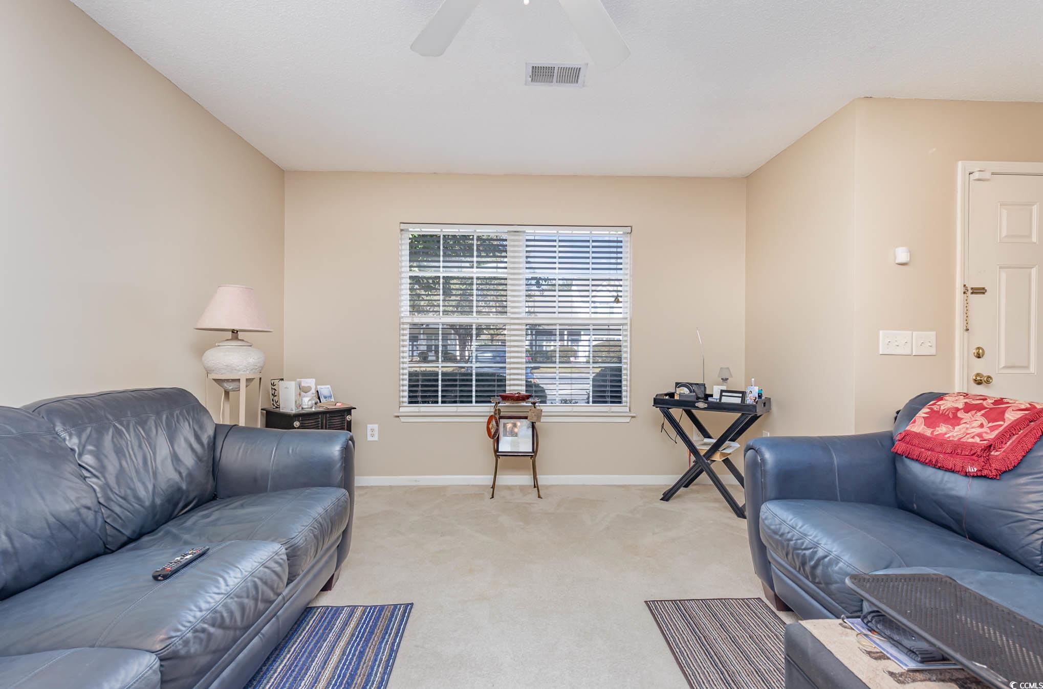1245 Shoebridge Dr. Myrtle Beach, SC 29579