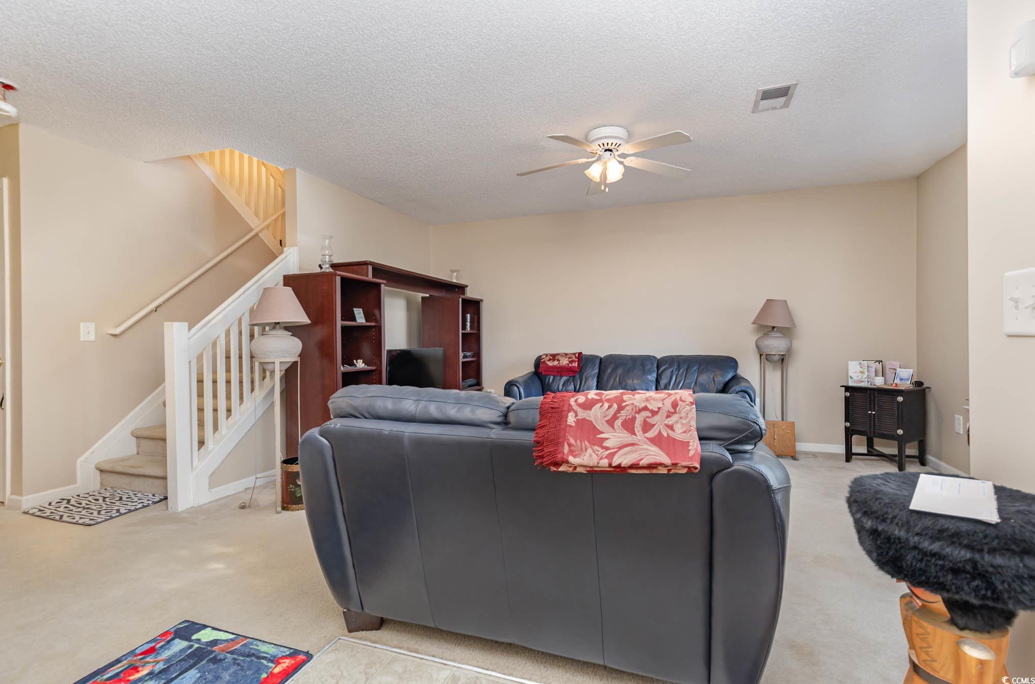 1245 Shoebridge Dr. #1245, Myrtle Beach, South Carolina image 7