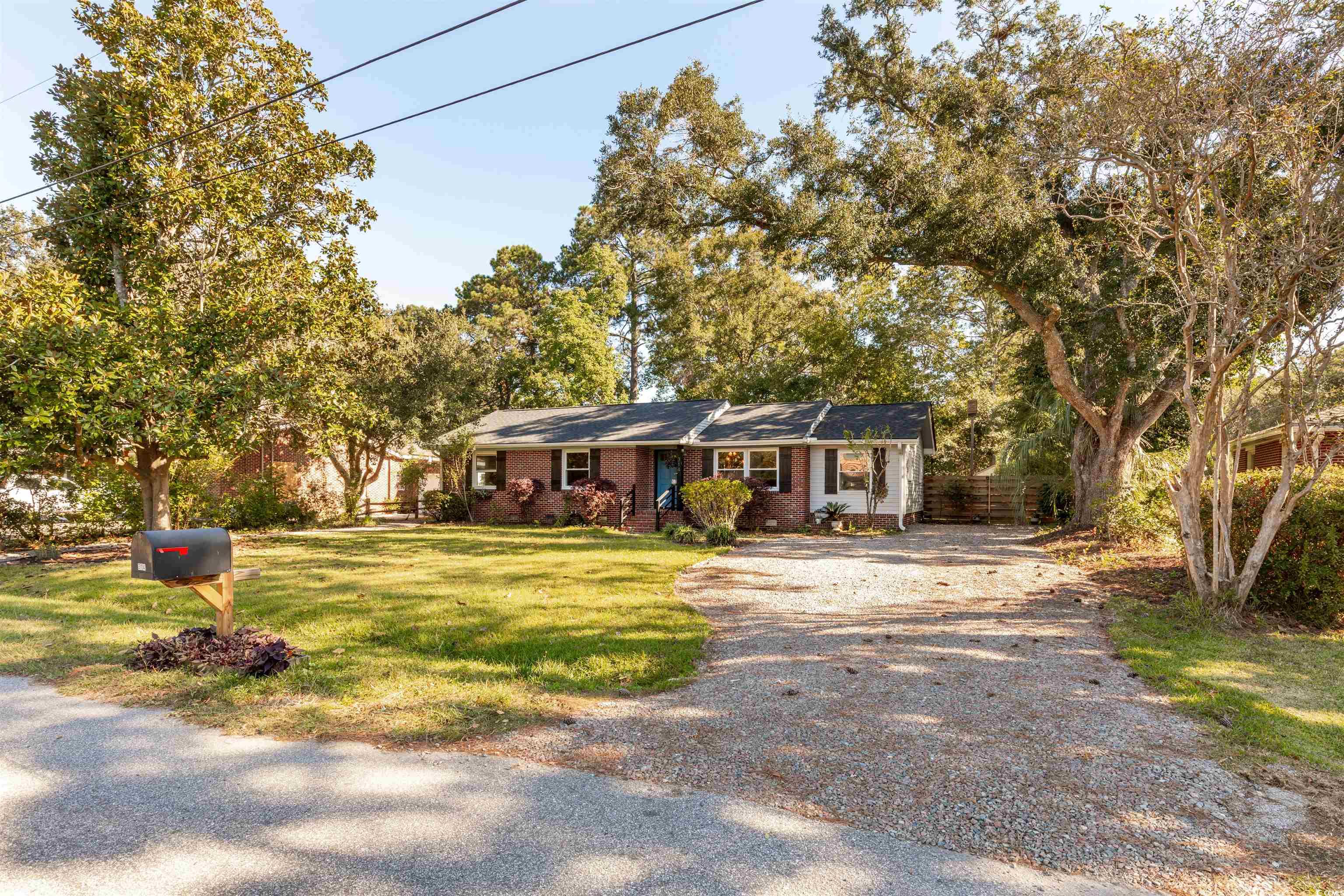 314 Jean St Charleston, SC 29407