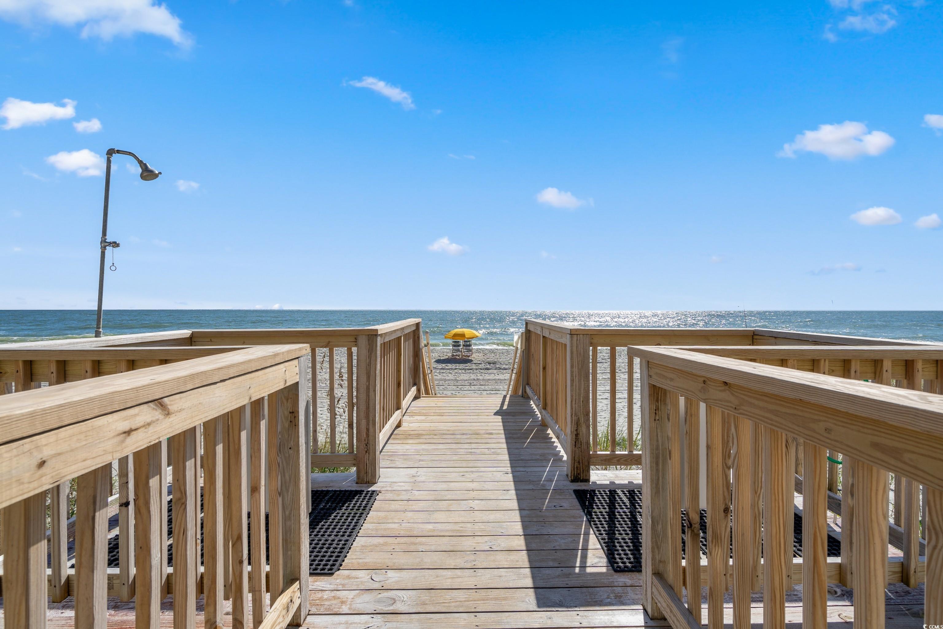 1780 N Waccamaw Dr. #311, Garden City Beach, South Carolina image 37