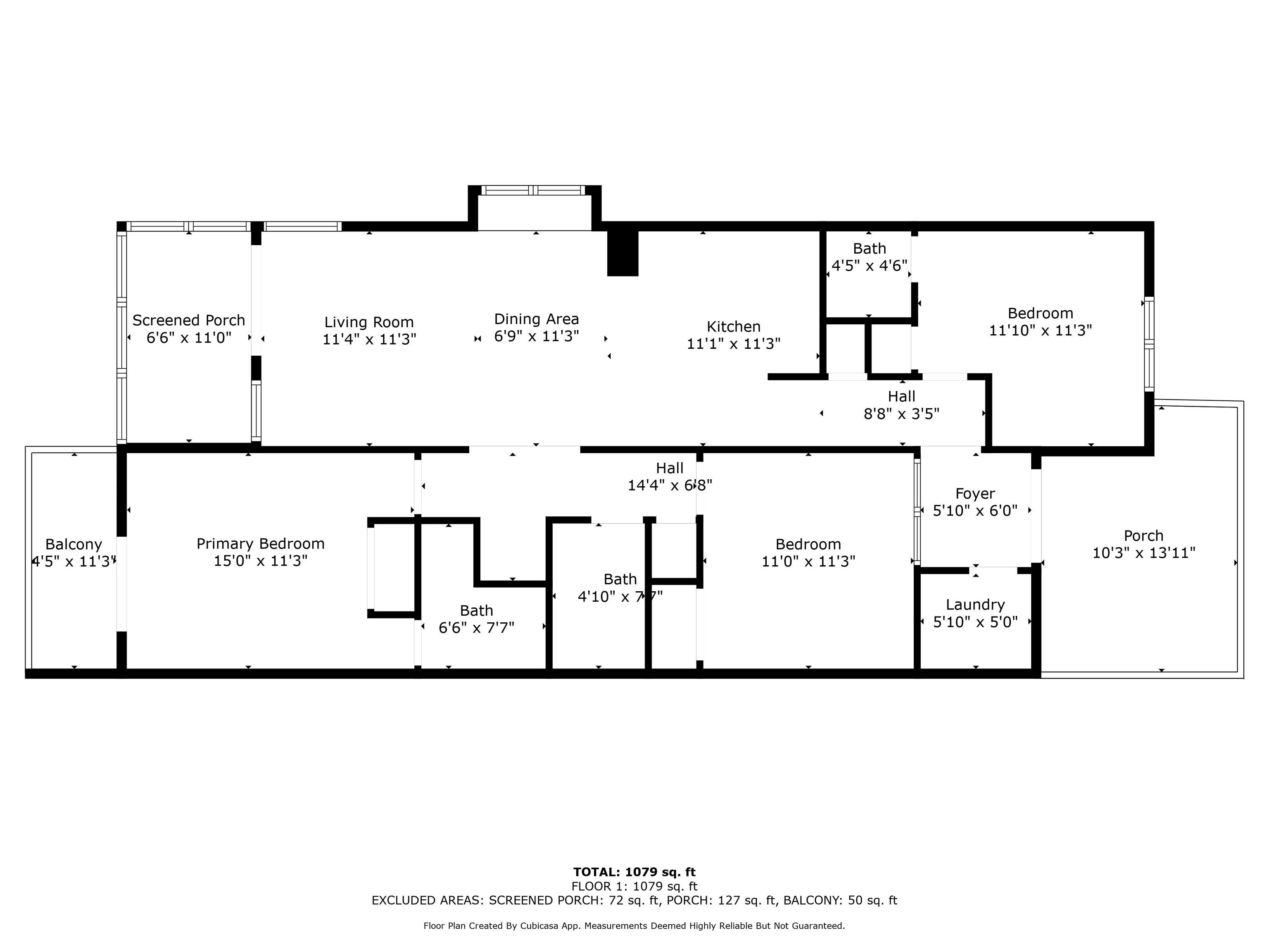 1780 N Waccamaw Dr. #311, Garden City Beach, South Carolina image 38