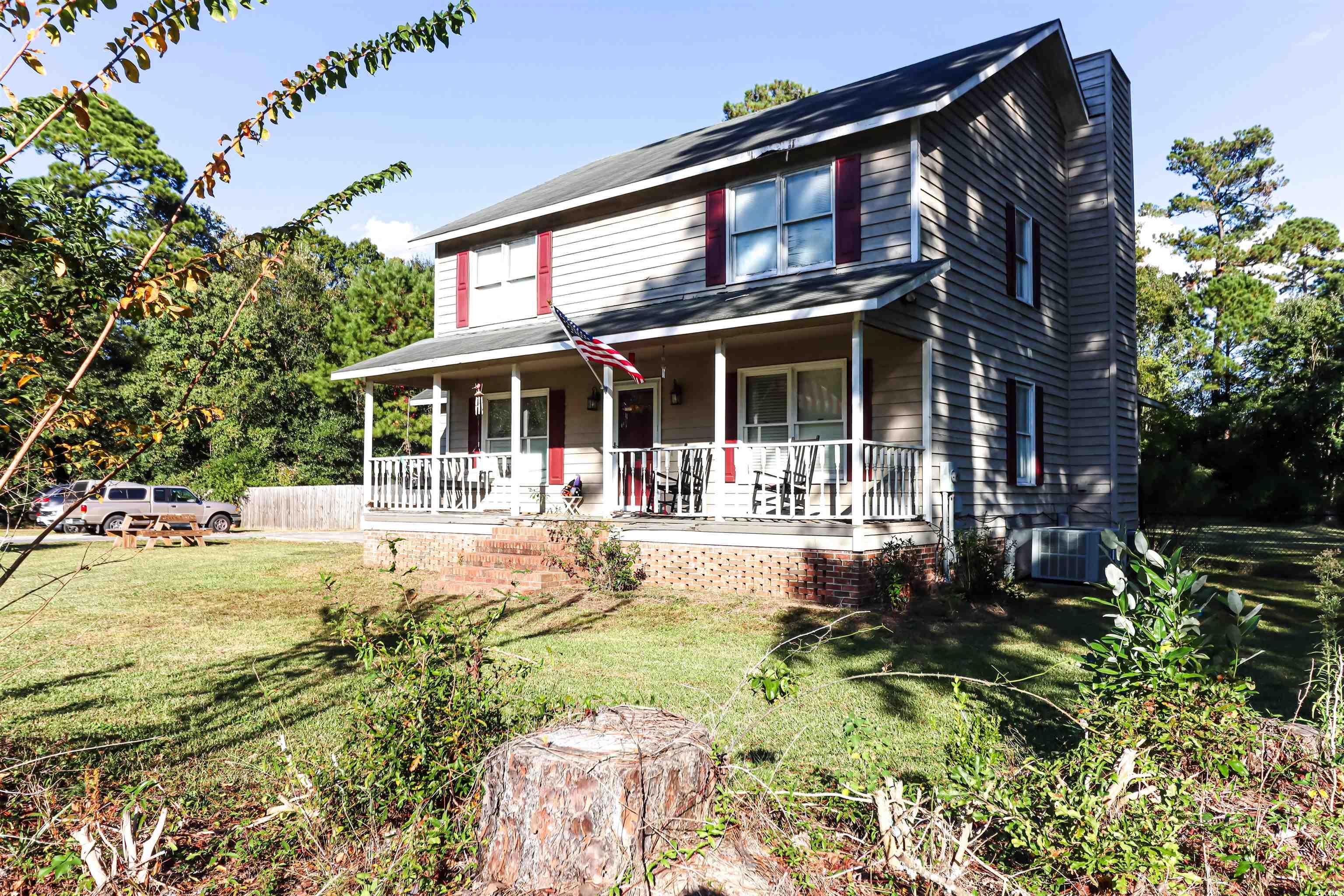 2330 Devine St., Georgetown, South Carolina image 36