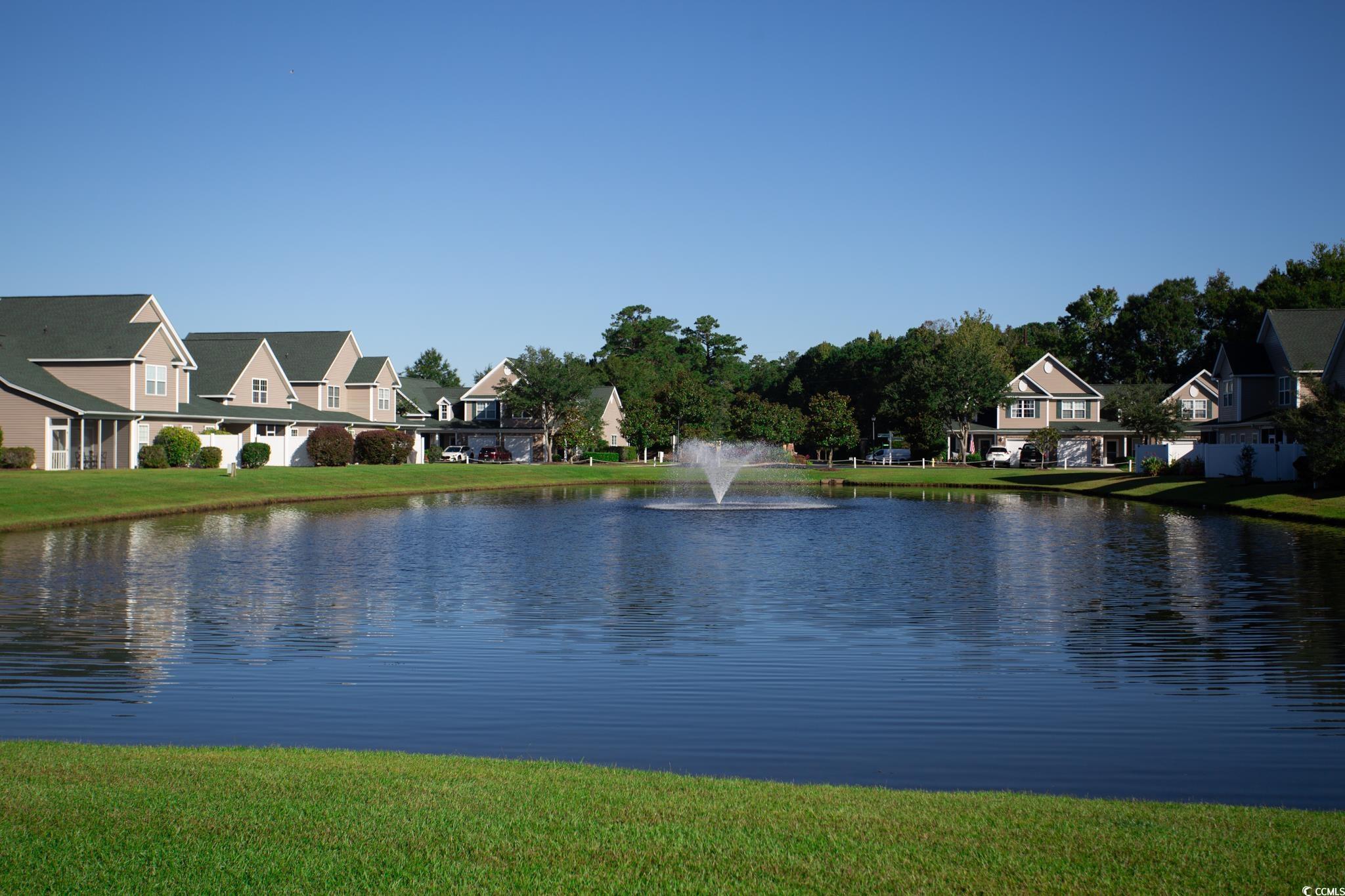 400 Woodpecker Ln. #17-A, Murrells Inlet, South Carolina image 32