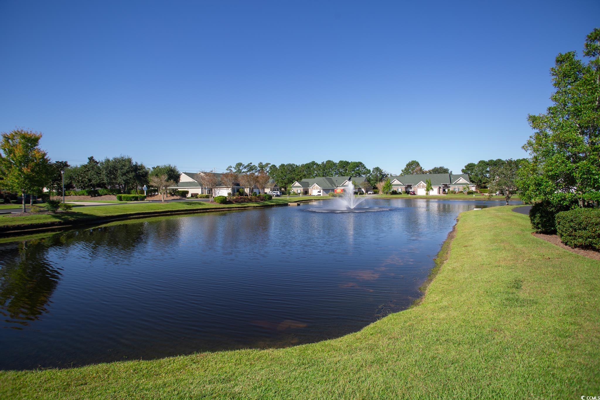 400 Woodpecker Ln. #17-A, Murrells Inlet, South Carolina image 33