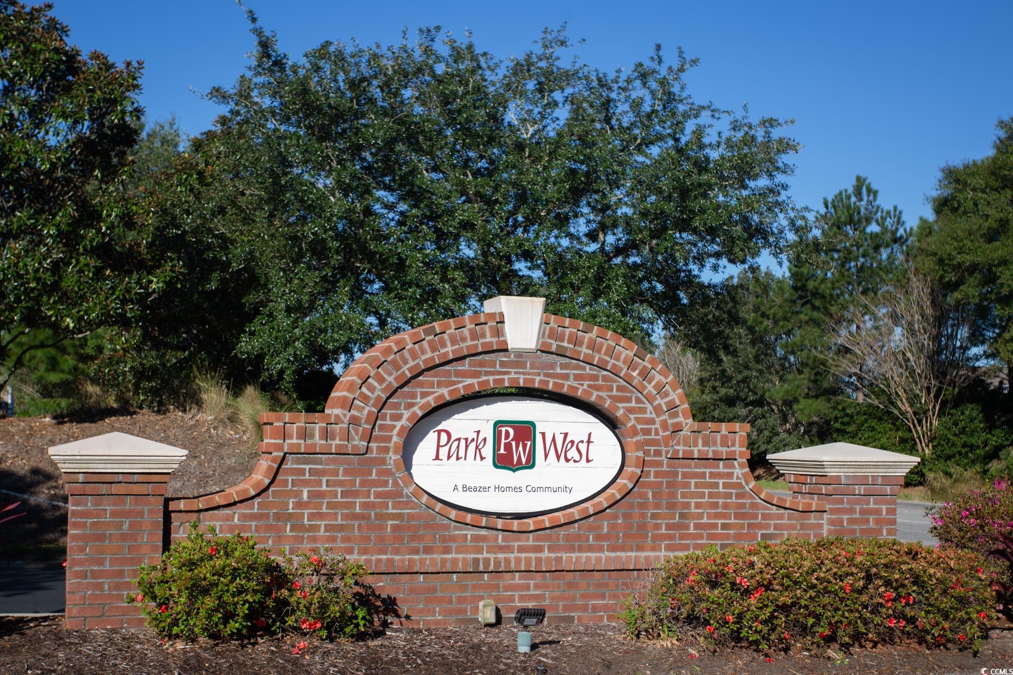 400 Woodpecker Ln. #17-A, Murrells Inlet, South Carolina image 36