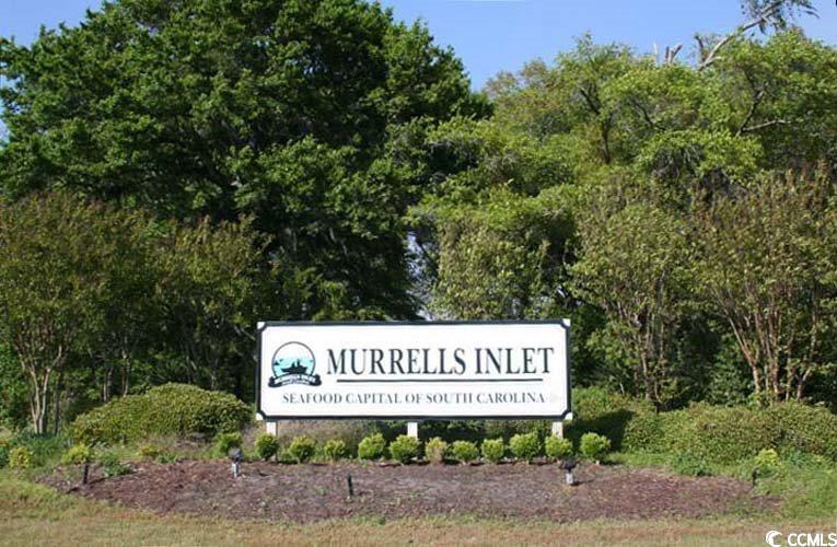 400 Woodpecker Ln. #17-A, Murrells Inlet, South Carolina image 37