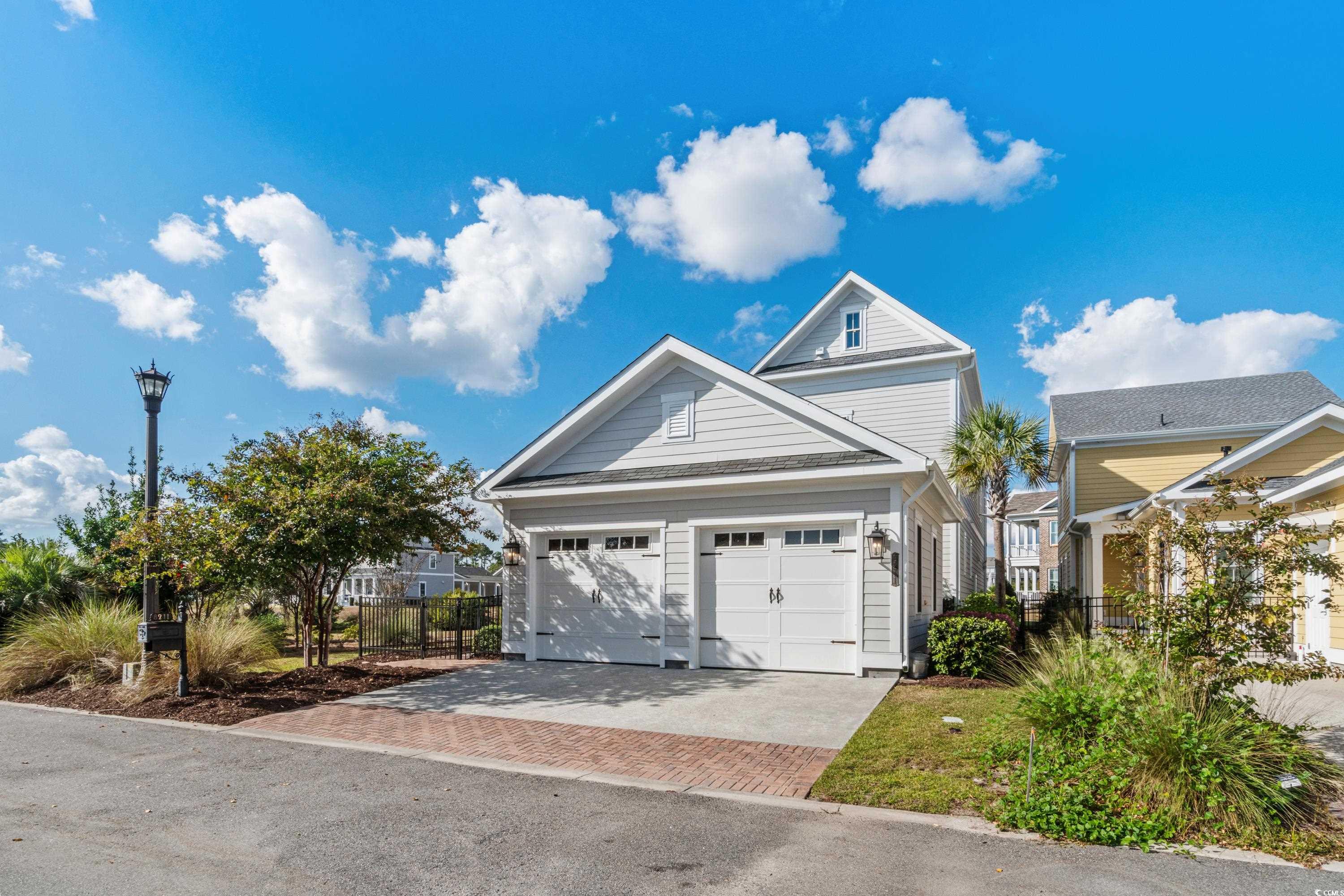 8211 Pond Berry Ln., Myrtle Beach, South Carolina image 35