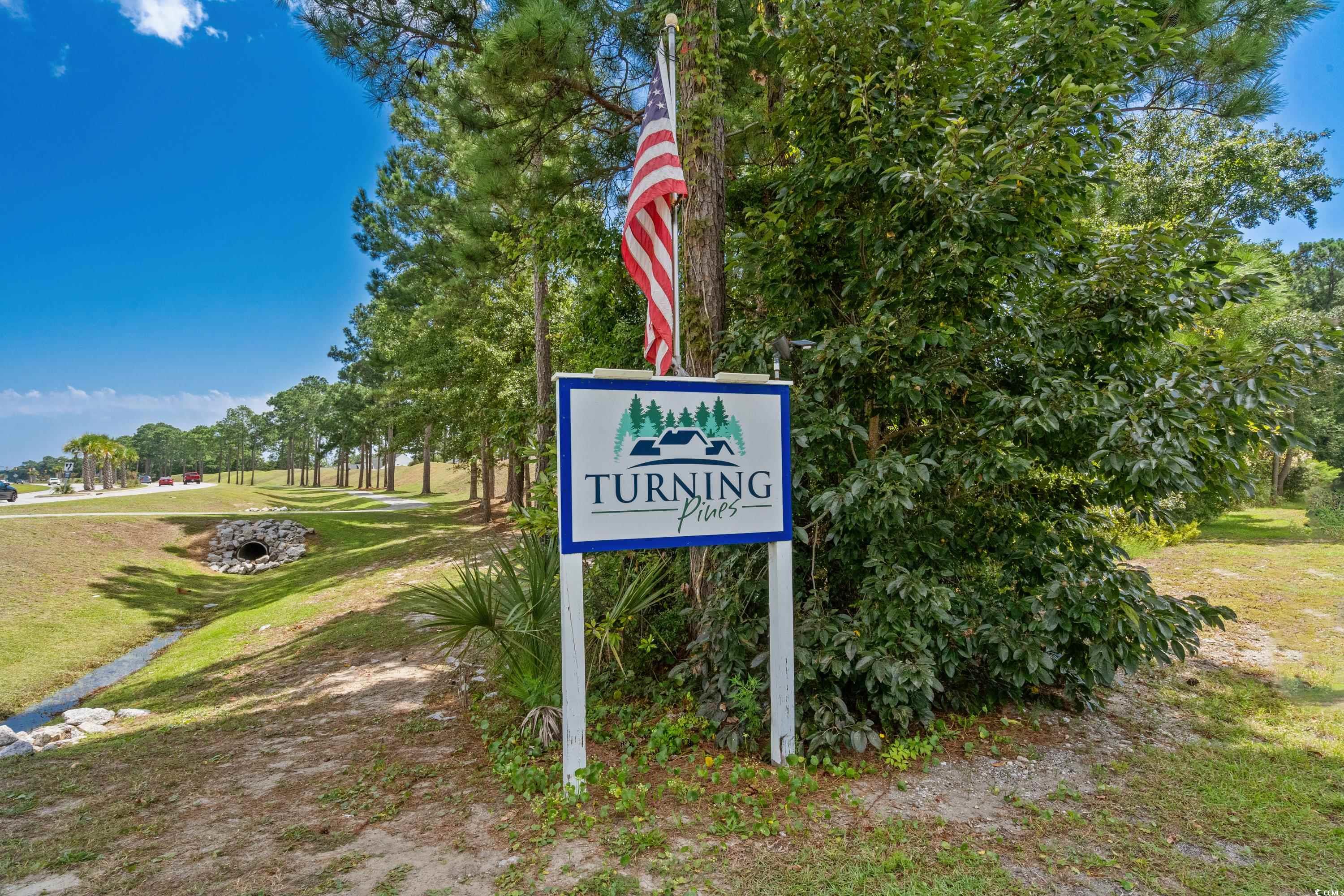 227 Turning Pines Loop, Myrtle Beach, South Carolina image 33