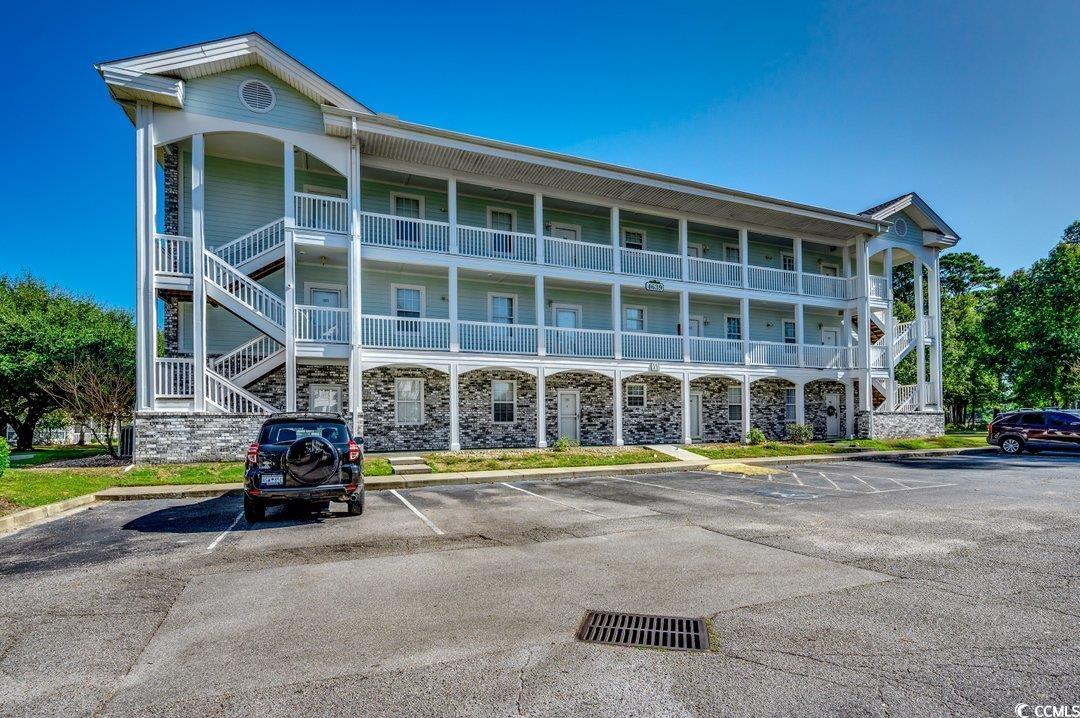 4639 Wild Iris Dr. #UNIT 201, Myrtle Beach, South Carolina image 1