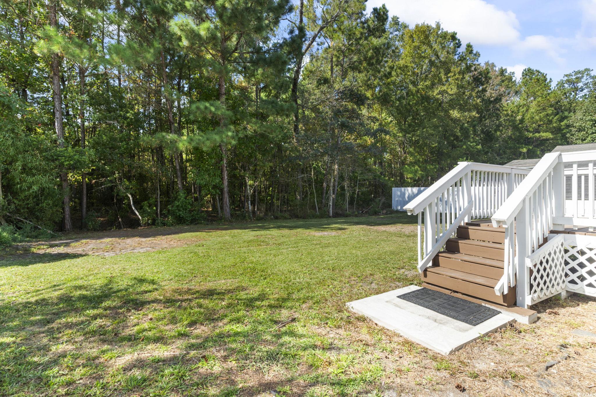 3513 Reavis Ln., Myrtle Beach, South Carolina image 26