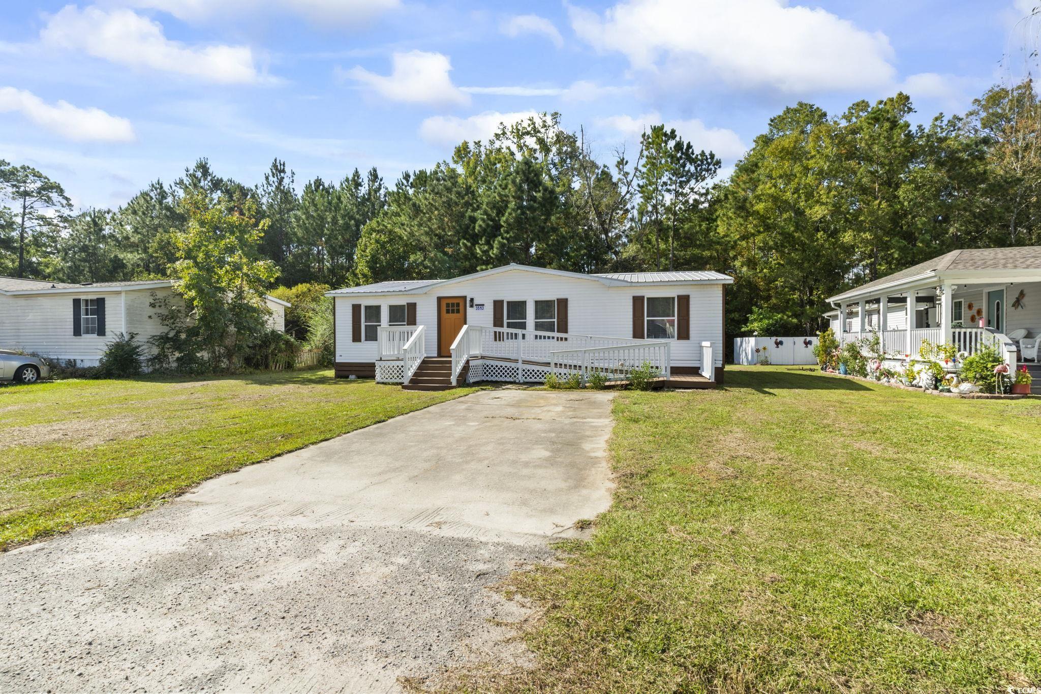 3513 Reavis Ln., Myrtle Beach, South Carolina image 28