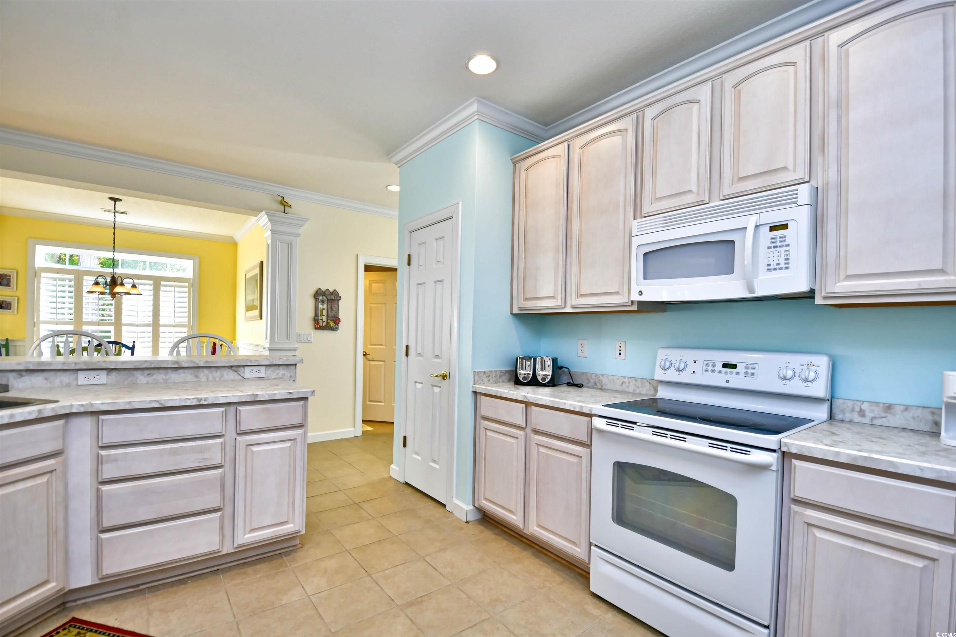 608 Sunnyside Dr. #102, Murrells Inlet, South Carolina image 14