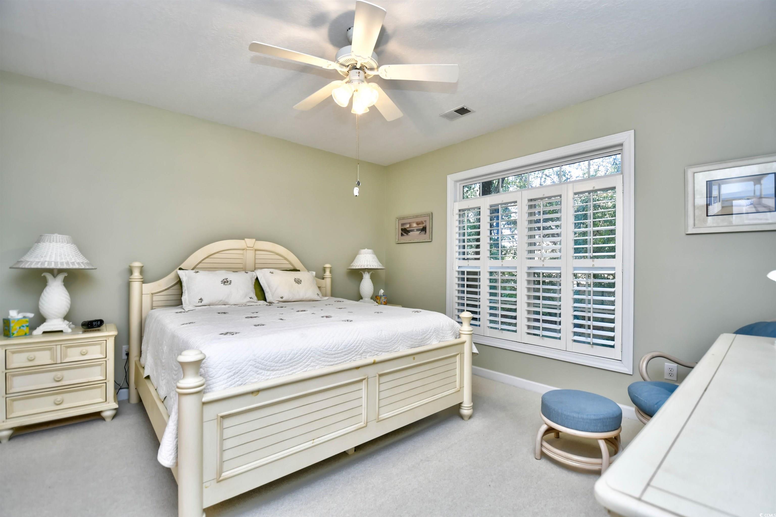 608 Sunnyside Dr. #102, Murrells Inlet, South Carolina image 16