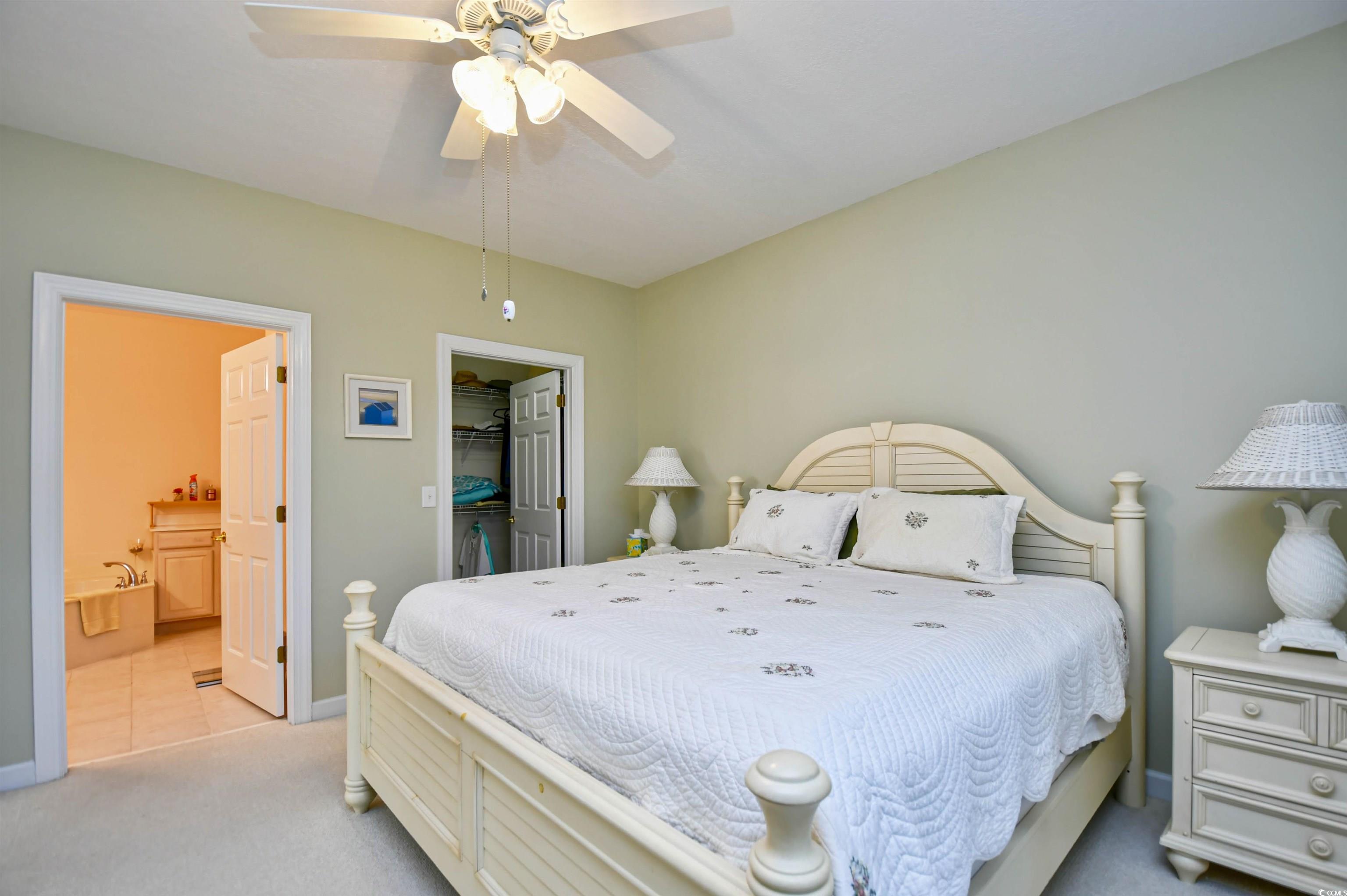 608 Sunnyside Dr. #102, Murrells Inlet, South Carolina image 17