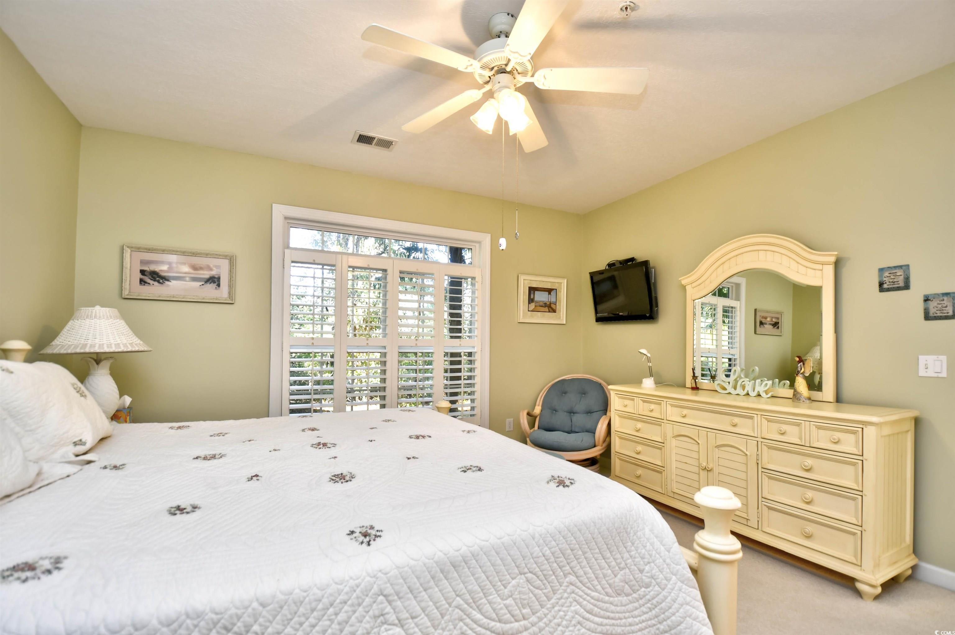 608 Sunnyside Dr. #102, Murrells Inlet, South Carolina image 18