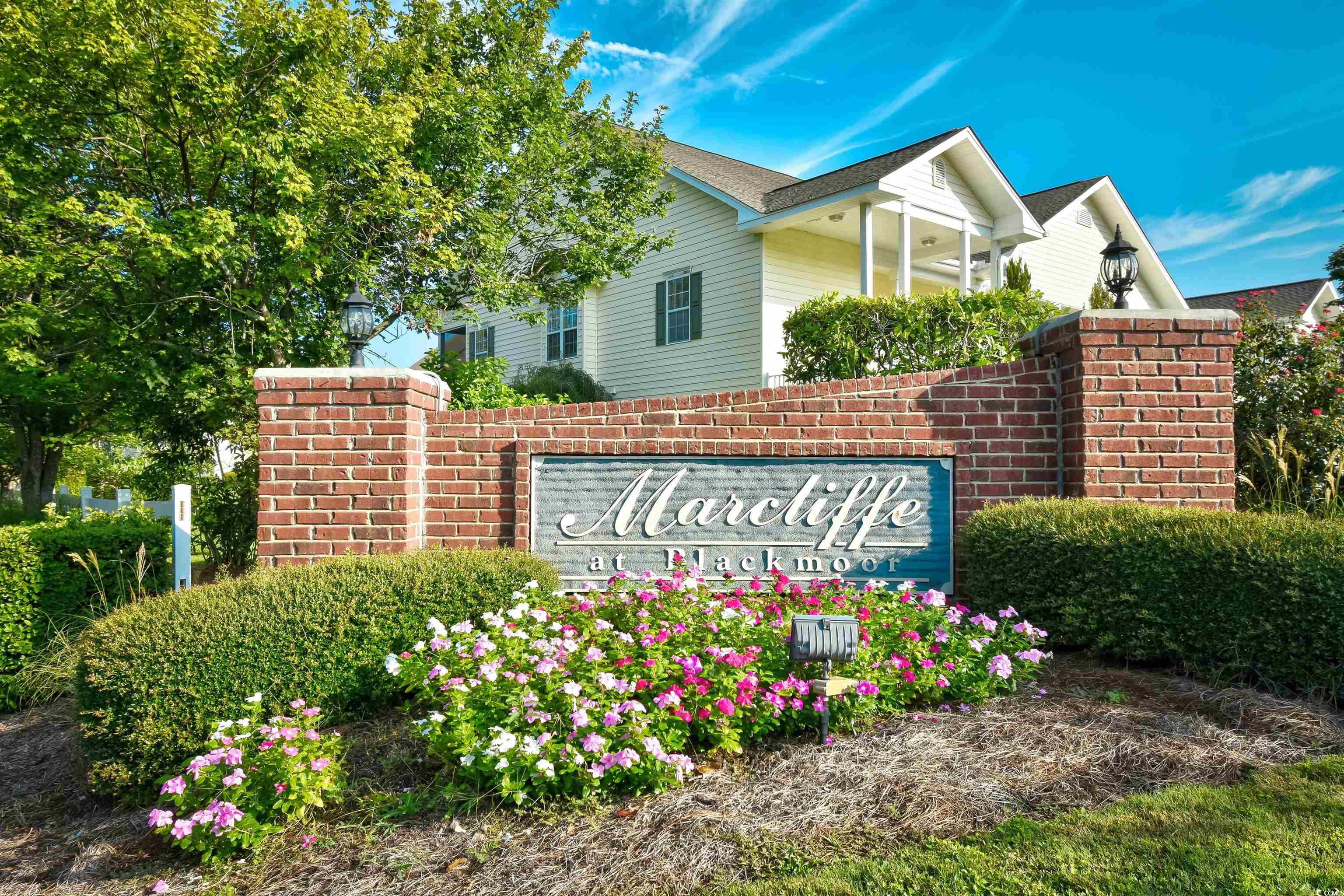 608 Sunnyside Dr. #102, Murrells Inlet, South Carolina image 2