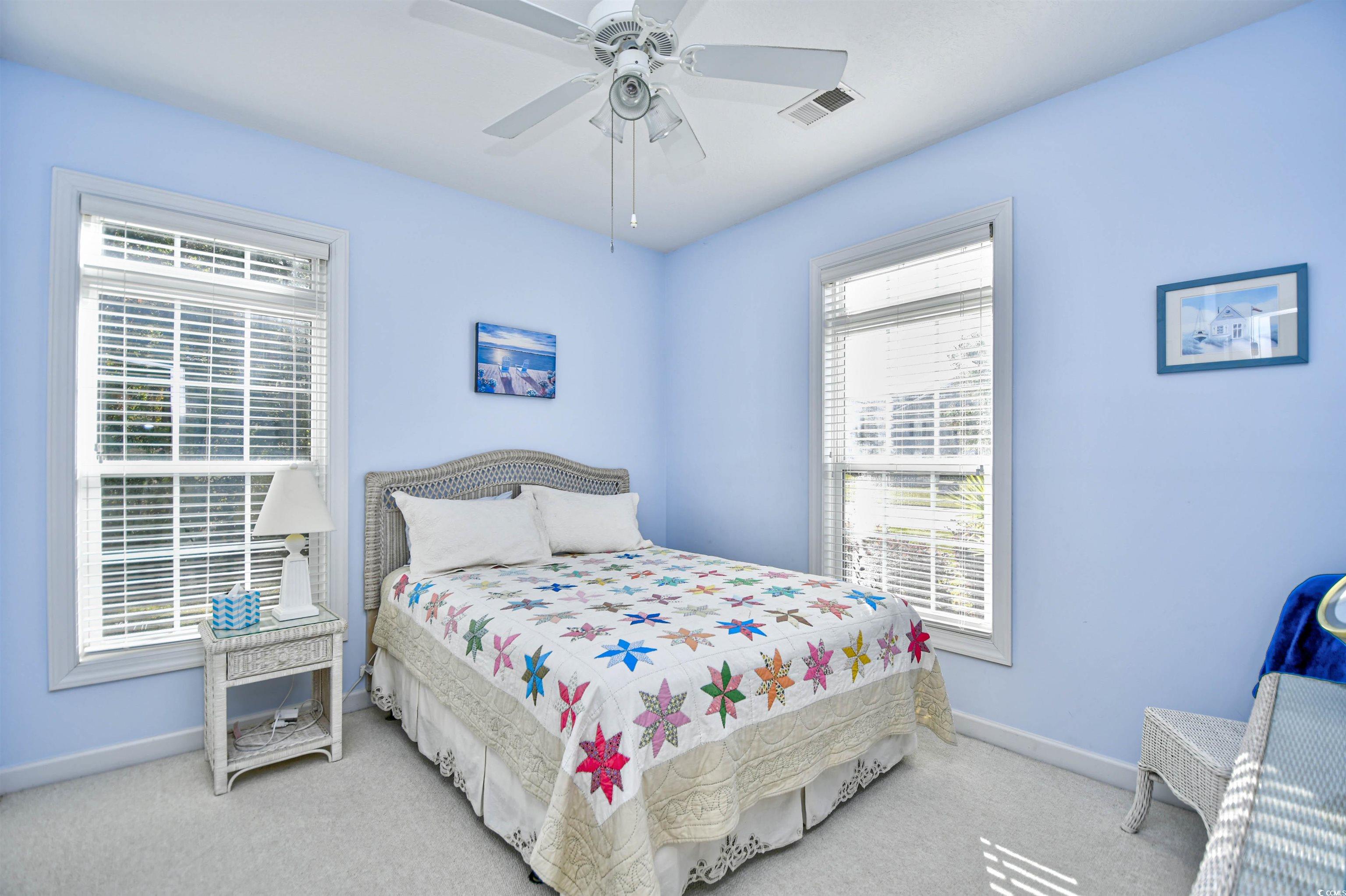 608 Sunnyside Dr. #102, Murrells Inlet, South Carolina image 21