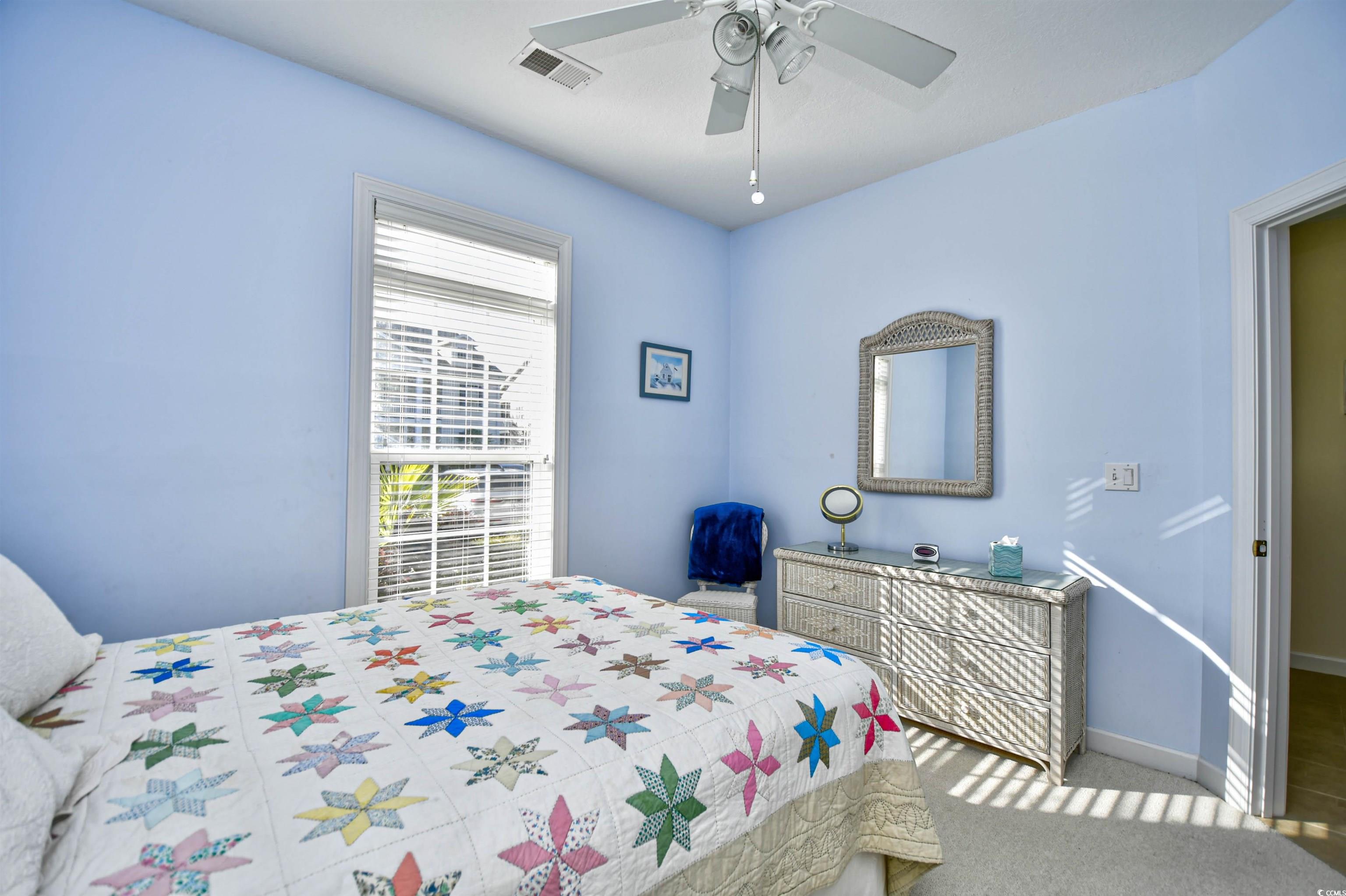 608 Sunnyside Dr. #102, Murrells Inlet, South Carolina image 23