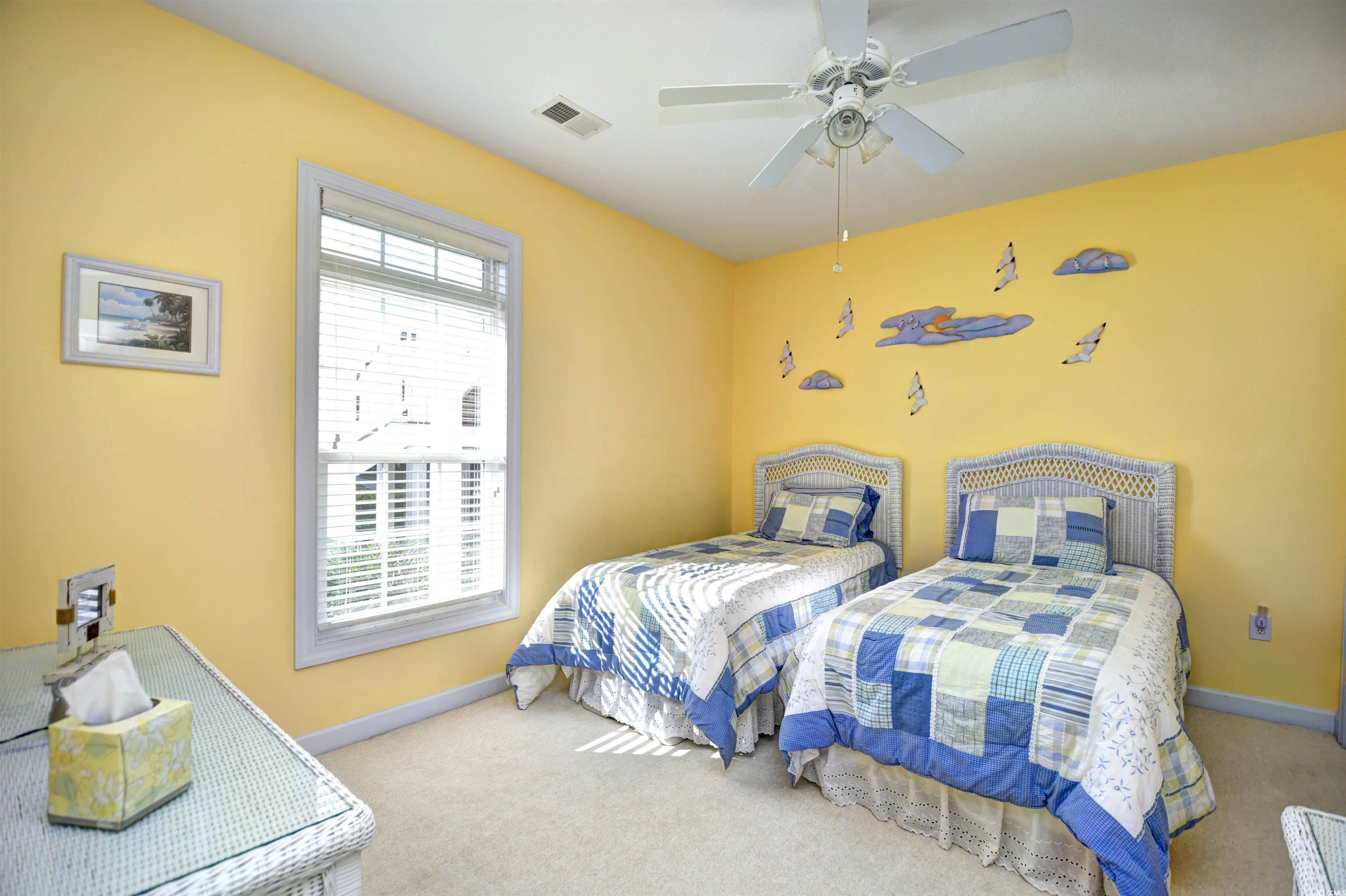 608 Sunnyside Dr. #102, Murrells Inlet, South Carolina image 24