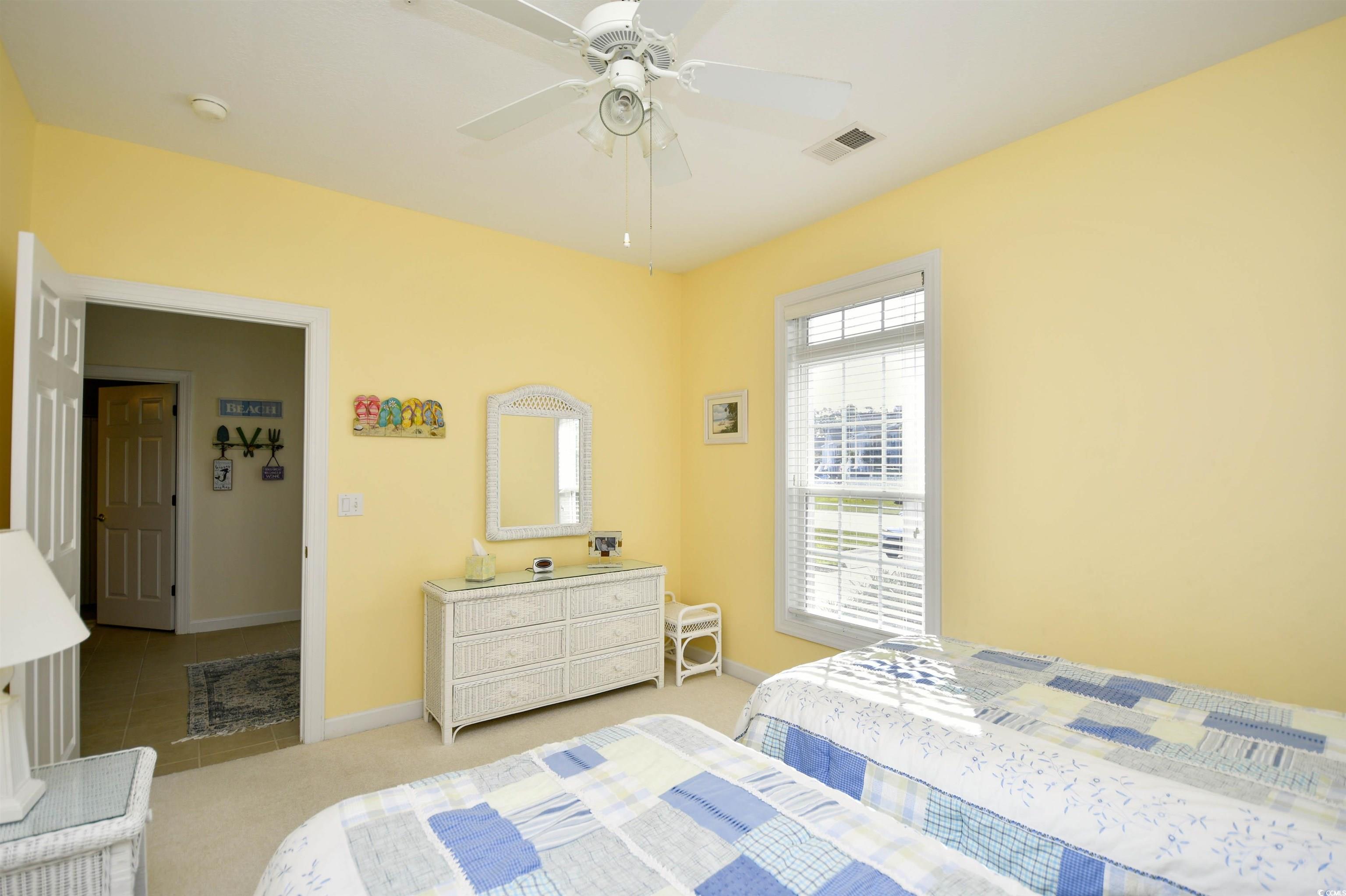 608 Sunnyside Dr. #102, Murrells Inlet, South Carolina image 26