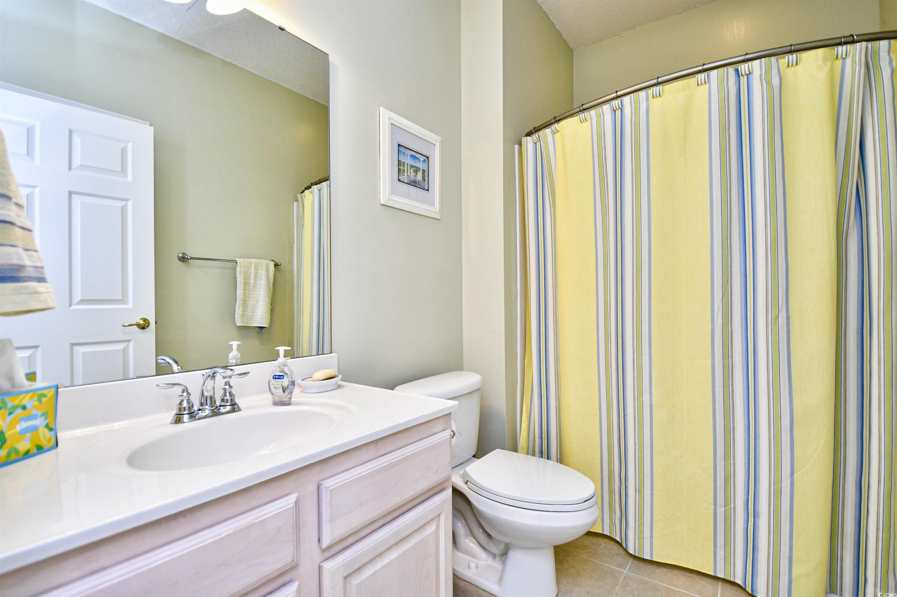 608 Sunnyside Dr. #102, Murrells Inlet, South Carolina image 27