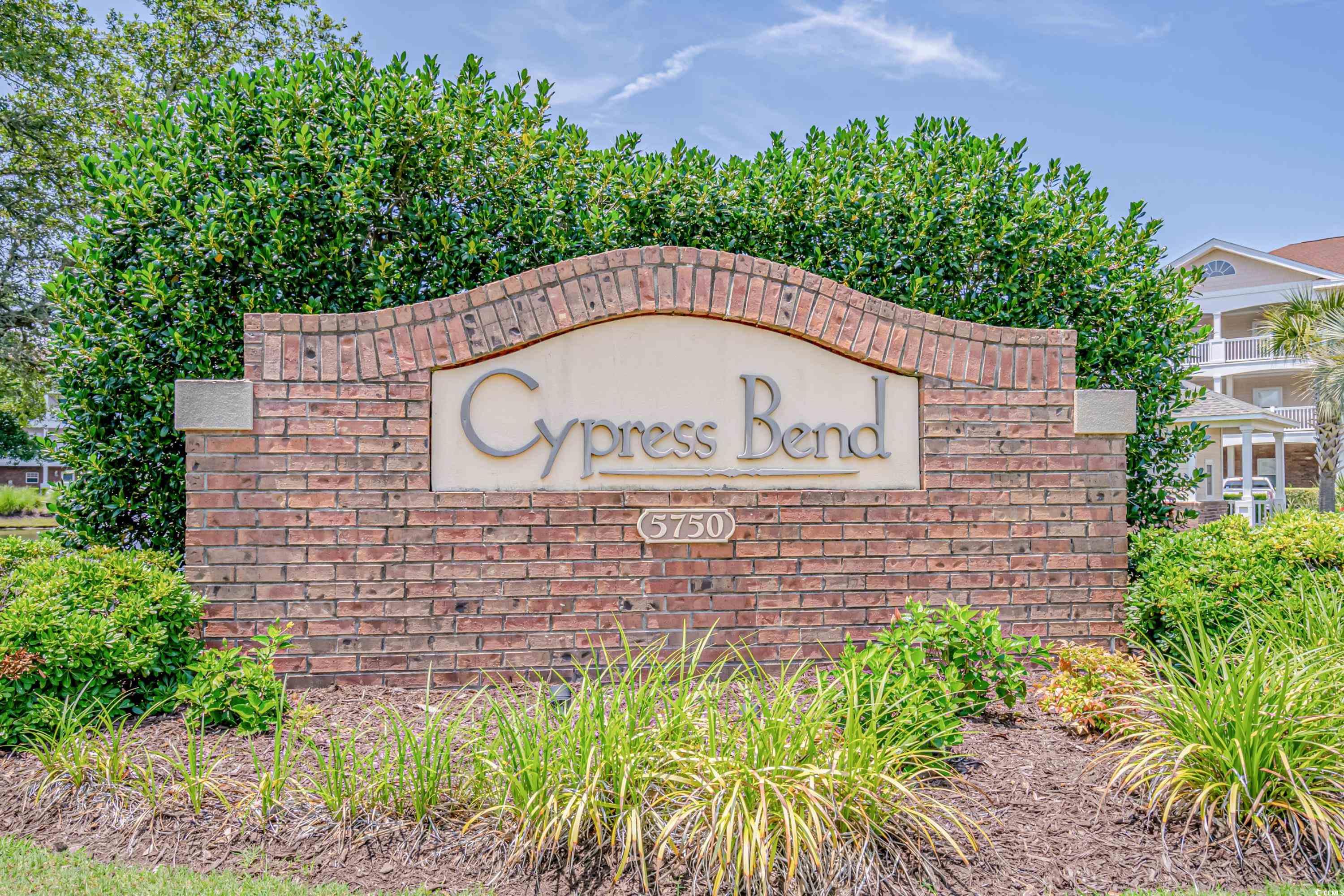 5750 Oyster Catcher Dr. #411, North Myrtle Beach, South Carolina image 29