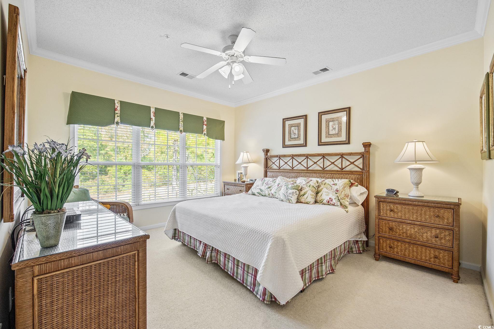 5864 Longwood Dr. #301, Murrells Inlet, South Carolina image 13